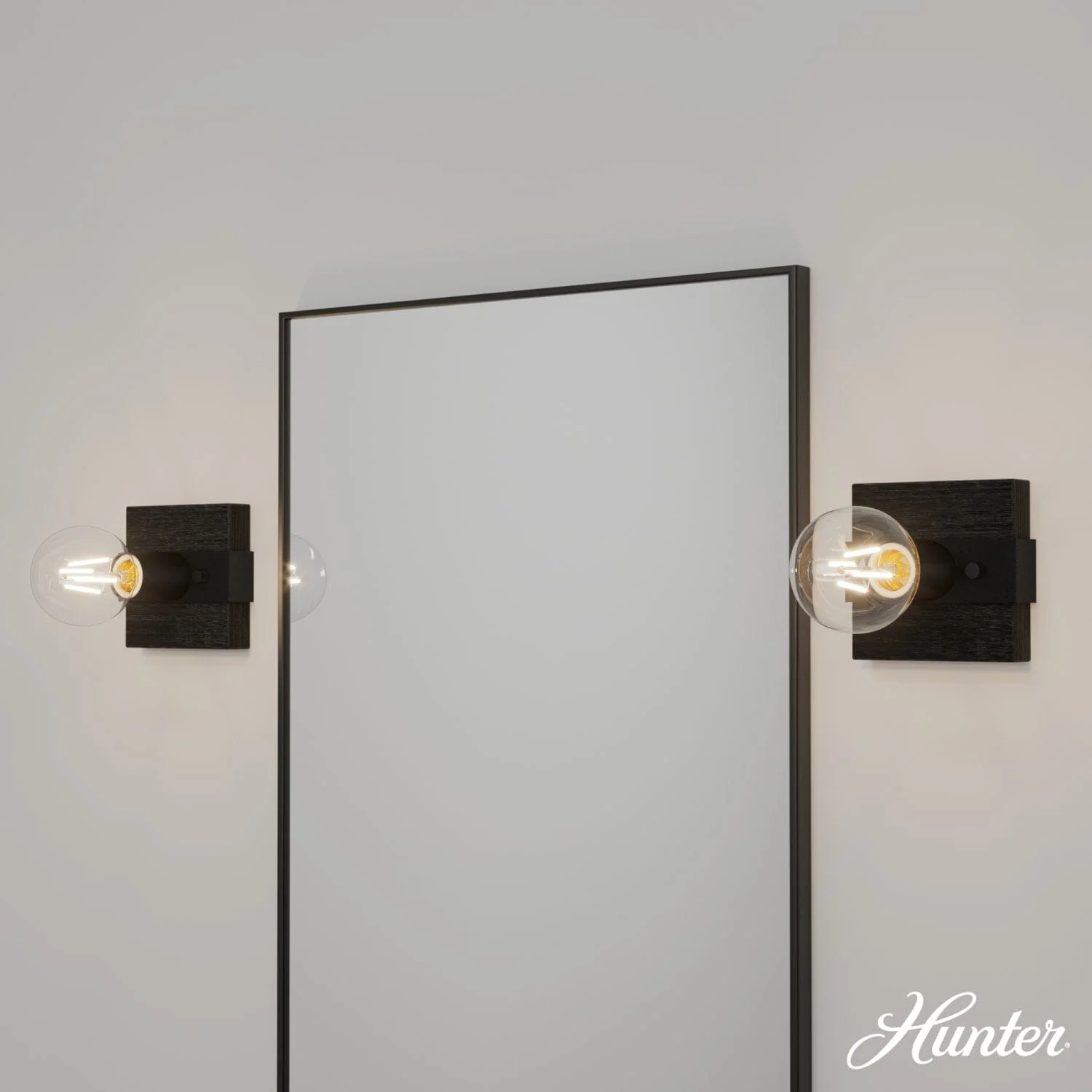 Donelson 1 Light Sconce 4 Donelson 1 Light Sconce