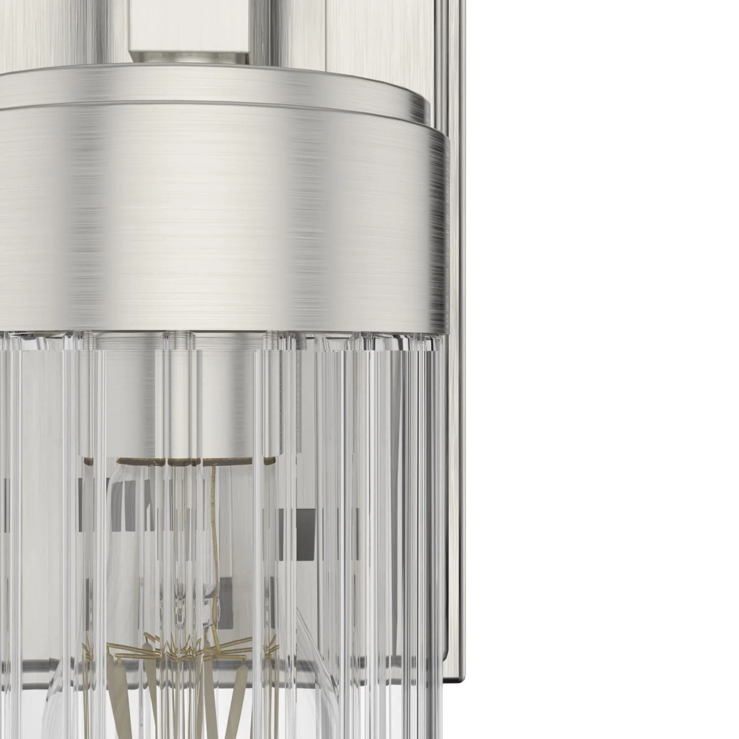 Gatz Wall Sconce 1 Light 7 Gatz Wall Sconce 1 Light