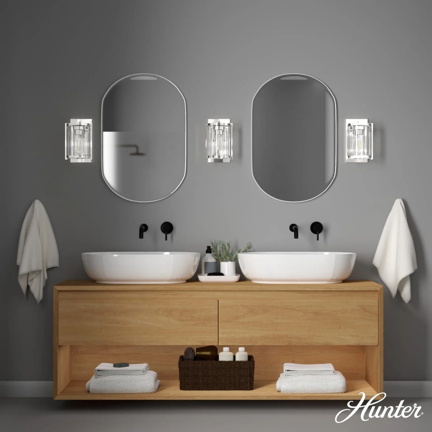 1 Light Astwood Wall Sconce 2 1 Light Astwood Wall Sconce
