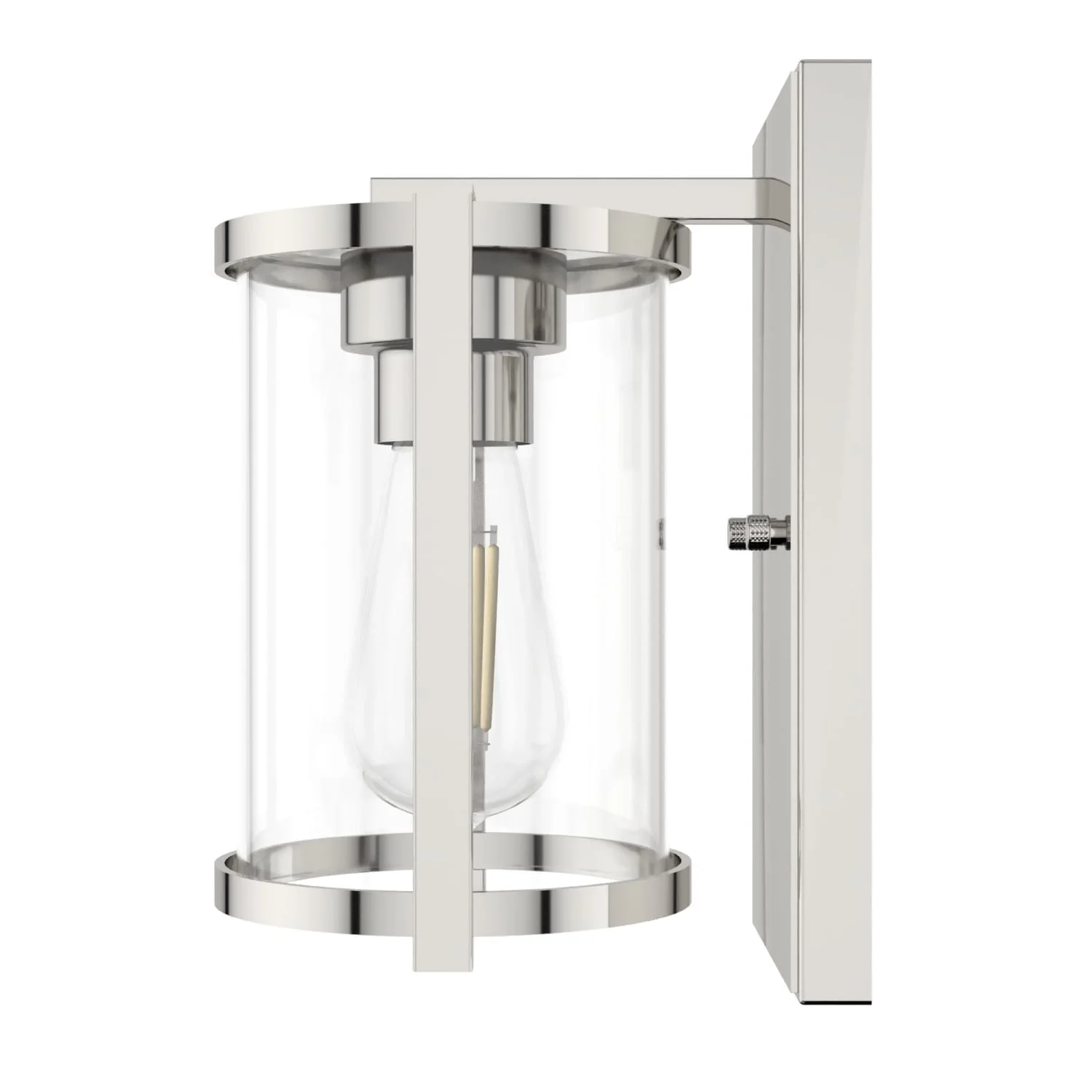 1 Light Astwood Wall Sconce 8 1 Light Astwood Wall Sconce