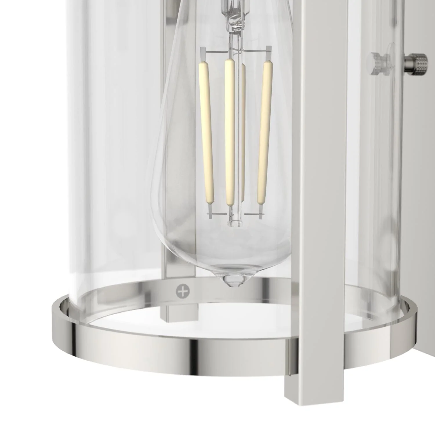 1 Light Astwood Wall Sconce 9 1 Light Astwood Wall Sconce