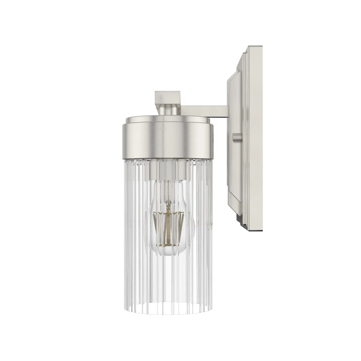 Gatz Vanity 2 Light 6 Gatz Vanity 2 Light
