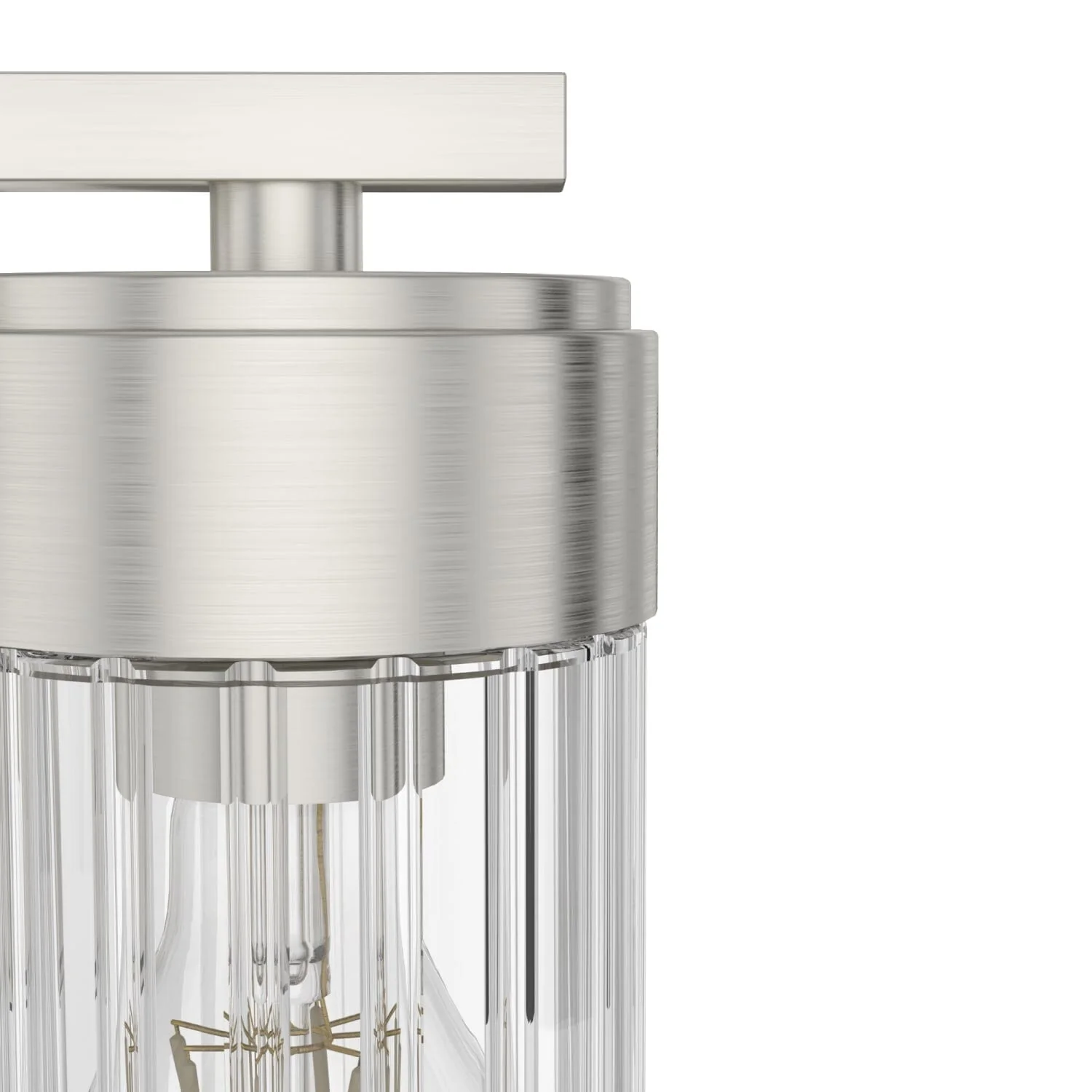Gatz Vanity 2 Light 7 Gatz Vanity 2 Light