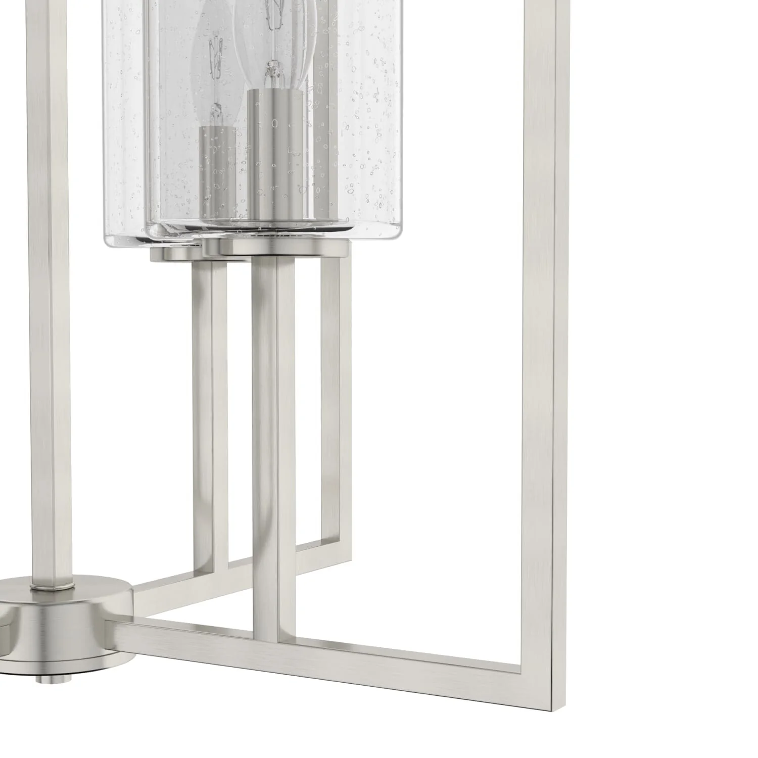 Kerrison Small Foyer Pendant 4 Light 7 Kerrison Small Foyer Pendant 4 Light