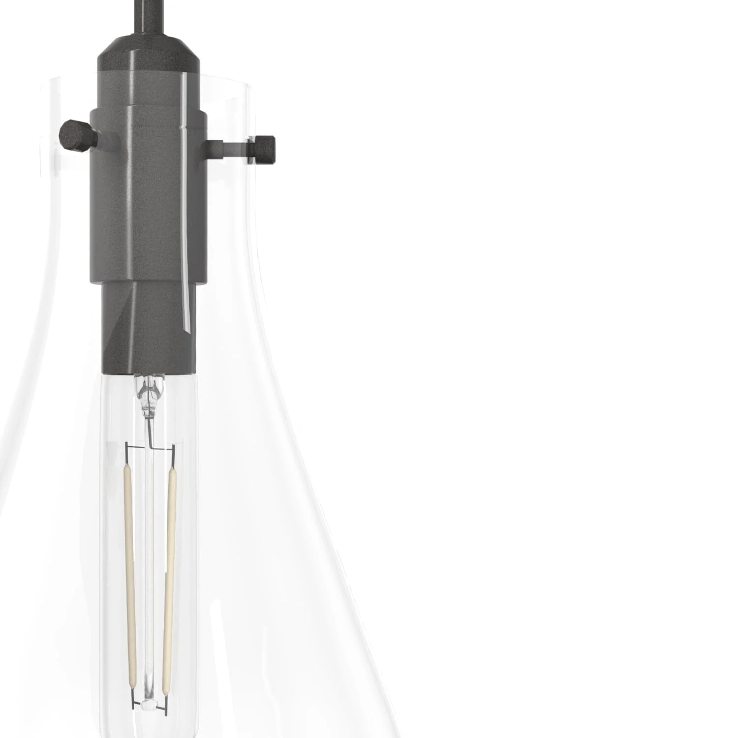 Lundin Pendant 1 Light 9 inch 8 Lundin Pendant 1 Light 9 inch