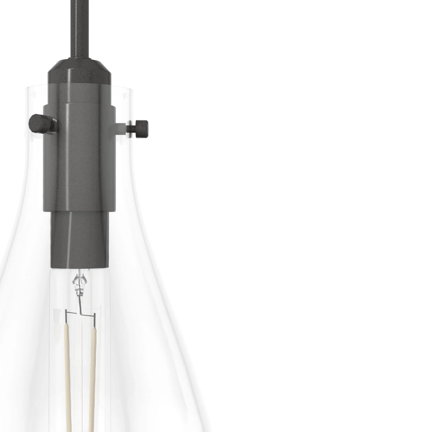 Lundin Pendant 1 Light 7 inch 8 Lundin Pendant 1 Light 7 inch