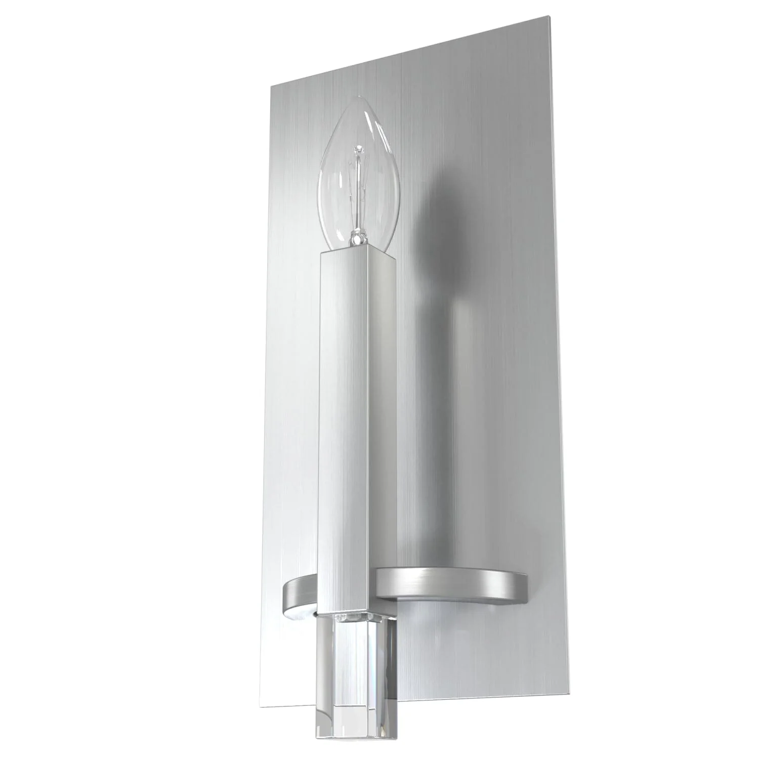 Sunjai Wall Sconce 1 Light 6 Sunjai Wall Sconce 1 Light