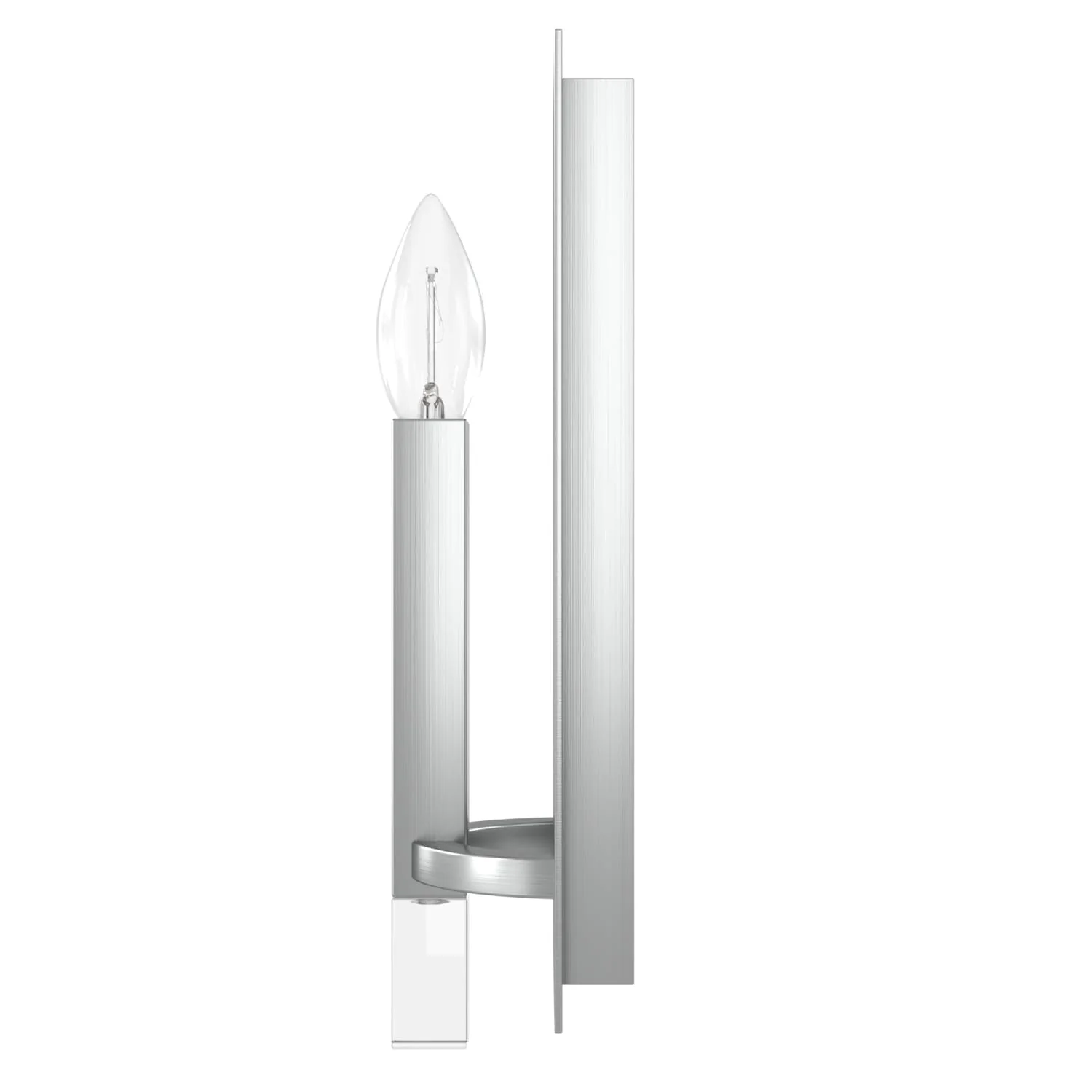 Sunjai Wall Sconce 1 Light 7 Sunjai Wall Sconce 1 Light