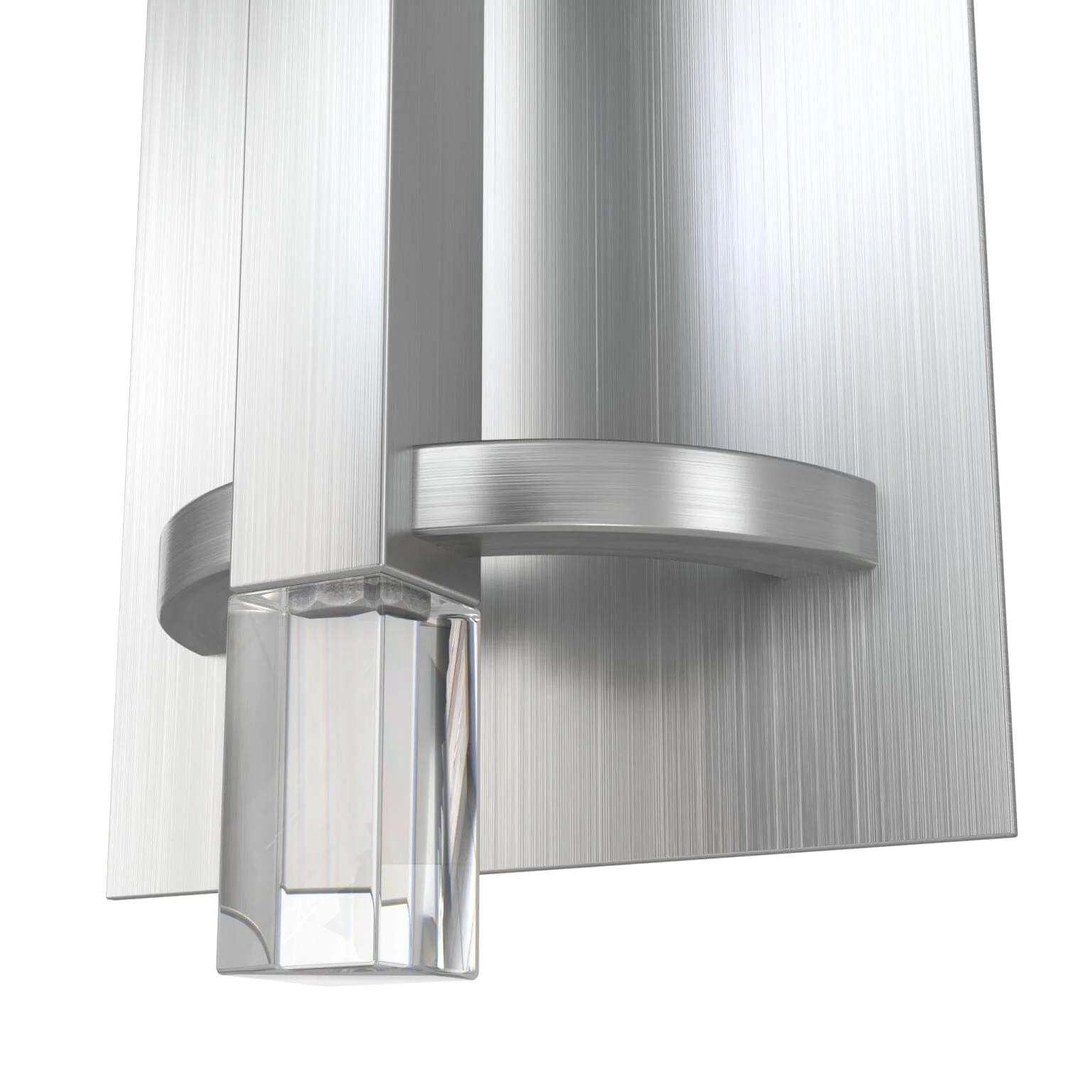 Sunjai Wall Sconce 1 Light 8 Sunjai Wall Sconce 1 Light