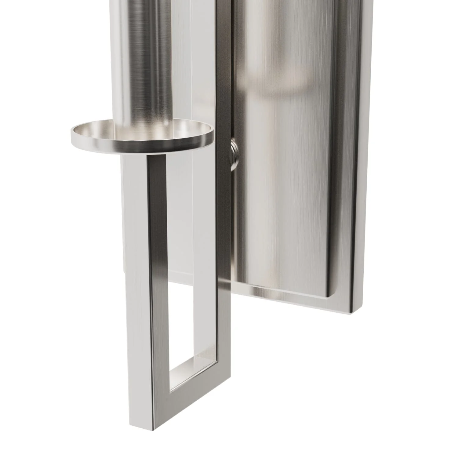 Bearden 1 Light Wall Sconce 7 Bearden 1 Light Wall Sconce