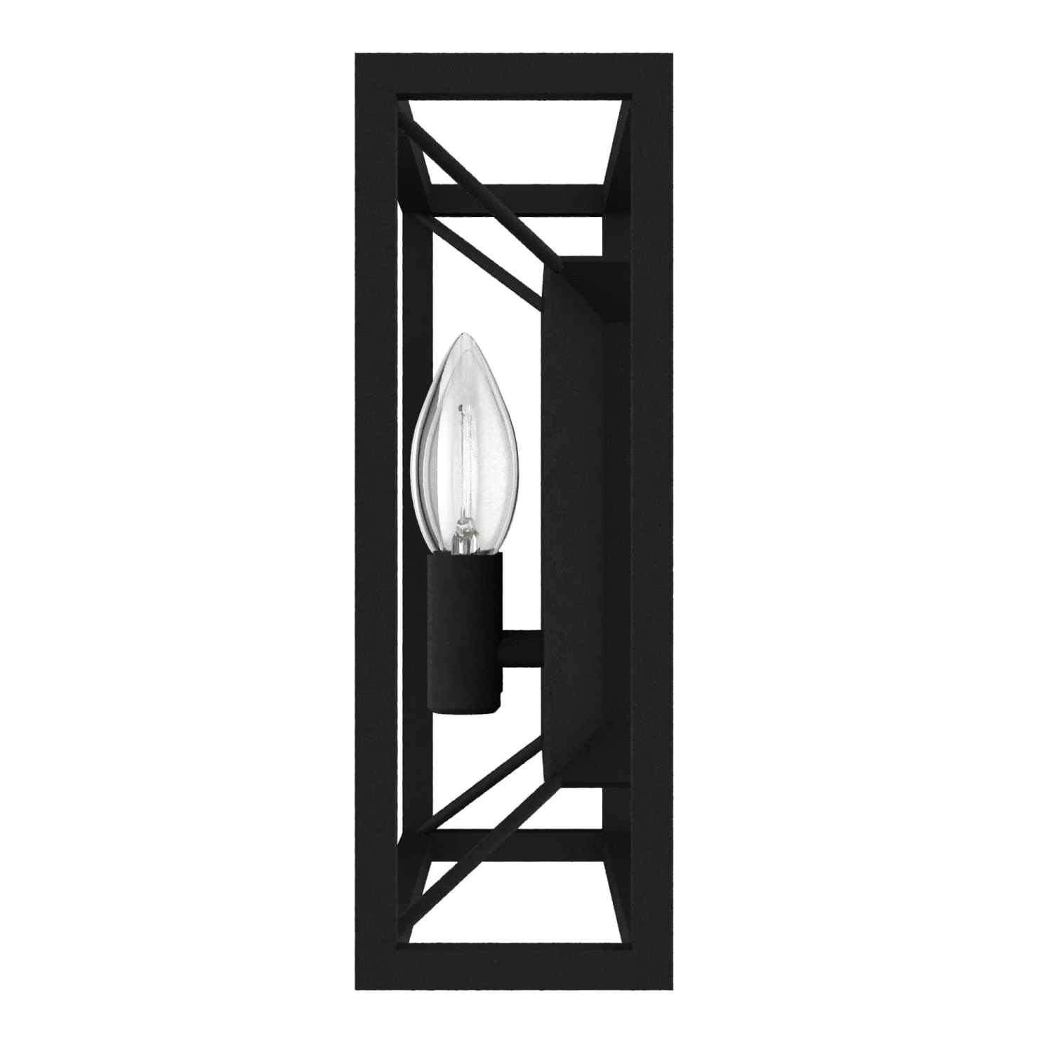 Doherty 2 Light Wall Sconce 13 Doherty 2 Light Wall Sconce
