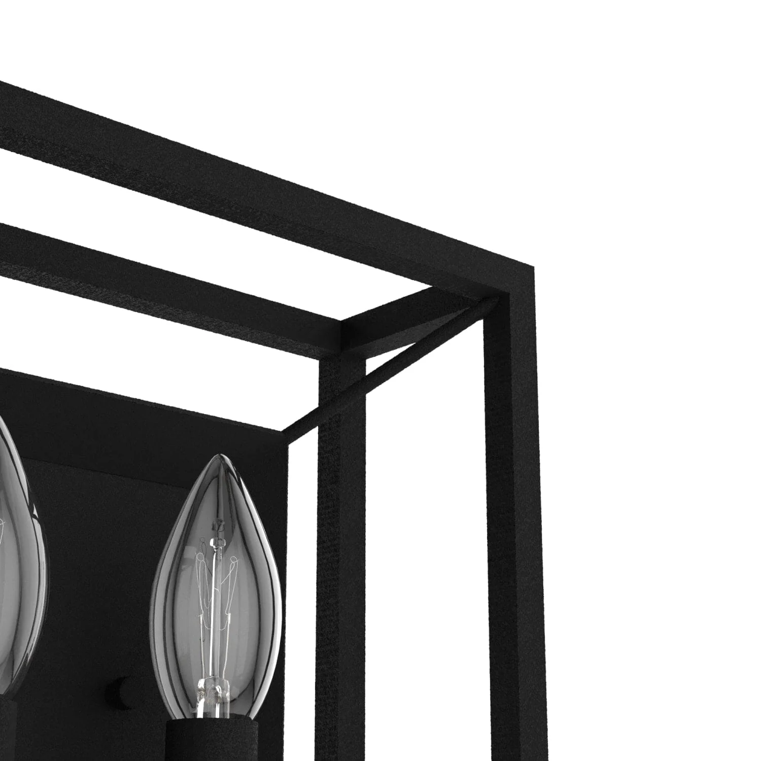 Doherty 2 Light Wall Sconce 15 Doherty 2 Light Wall Sconce