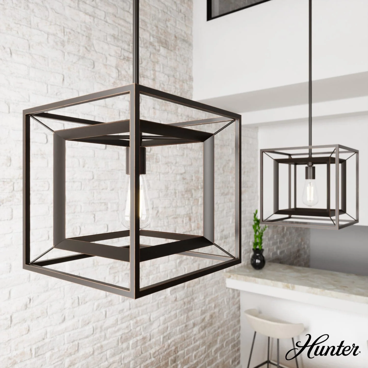Doherty Pendant Convertible 1 Light 12 inch 1 Doherty Pendant Convertible 1 Light 12 inch