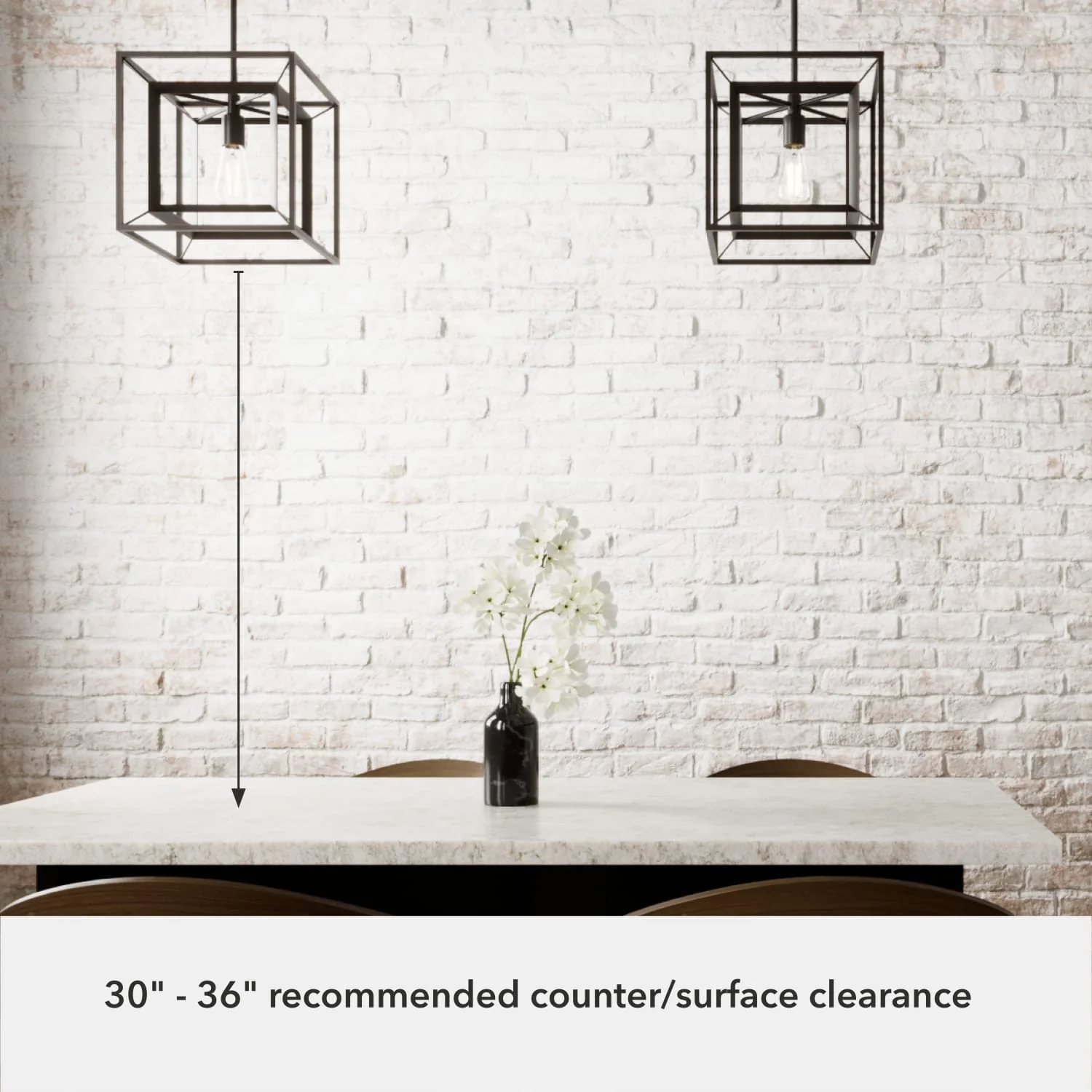 Doherty Pendant Convertible 1 Light 12 inch 5 Doherty Pendant Convertible 1 Light 12 inch