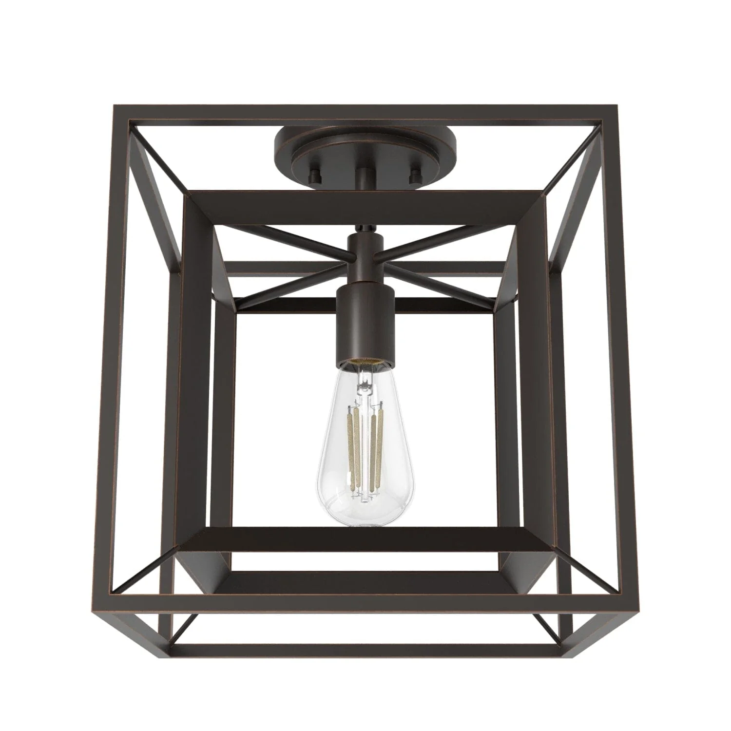 Doherty Pendant Convertible 1 Light 12 inch 8 Doherty Pendant Convertible 1 Light 12 inch
