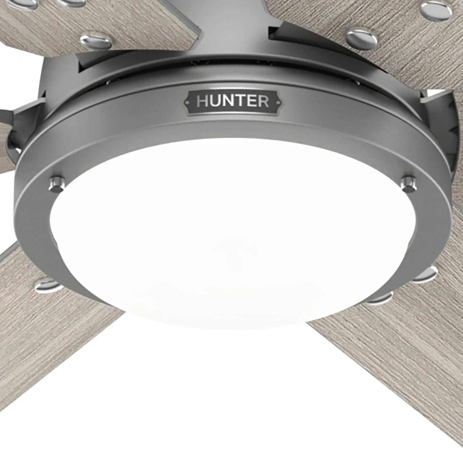 Gravity Indoor Smart Fan ENERGY STAR with LED light 72 inch with Remote 31 Gravity Indoor Smart Fan ENERGY STAR with LED light 72 inch with Remote