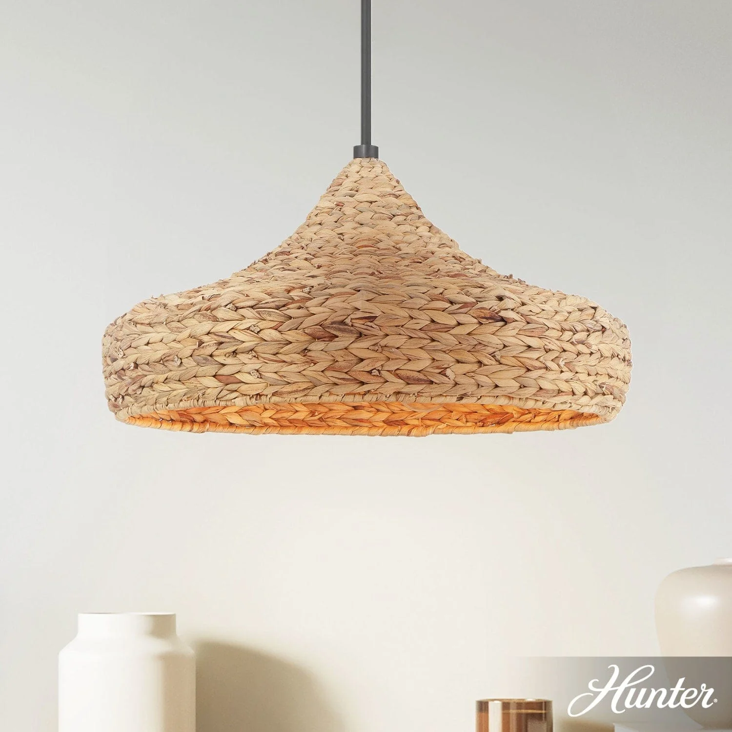 Cambria 3 Light Extra Large Pendant