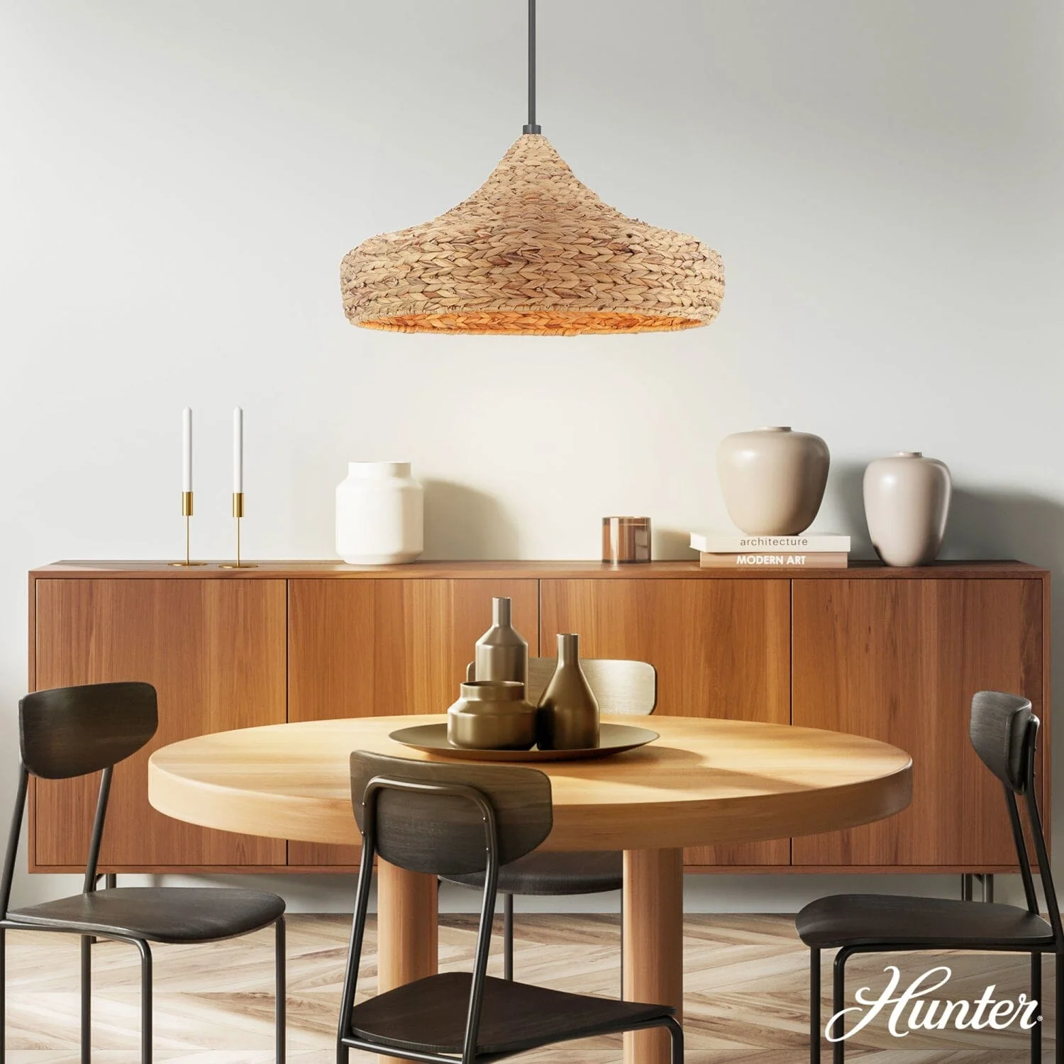 Cambria 3 Light Extra Large Pendant 2 Cambria 3 Light Extra Large Pendant