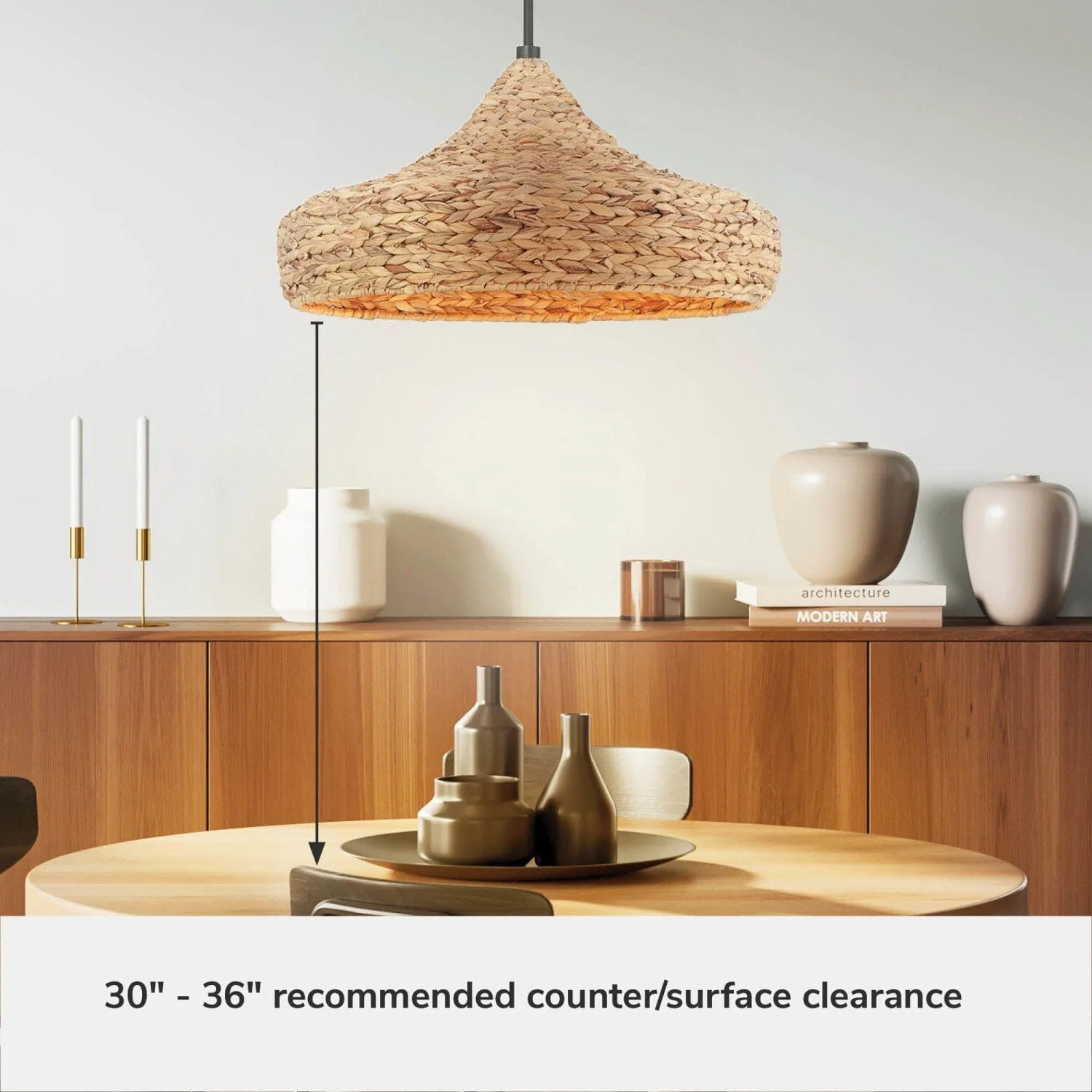 Cambria 3 Light Extra Large Pendant 6 Cambria 3 Light Extra Large Pendant