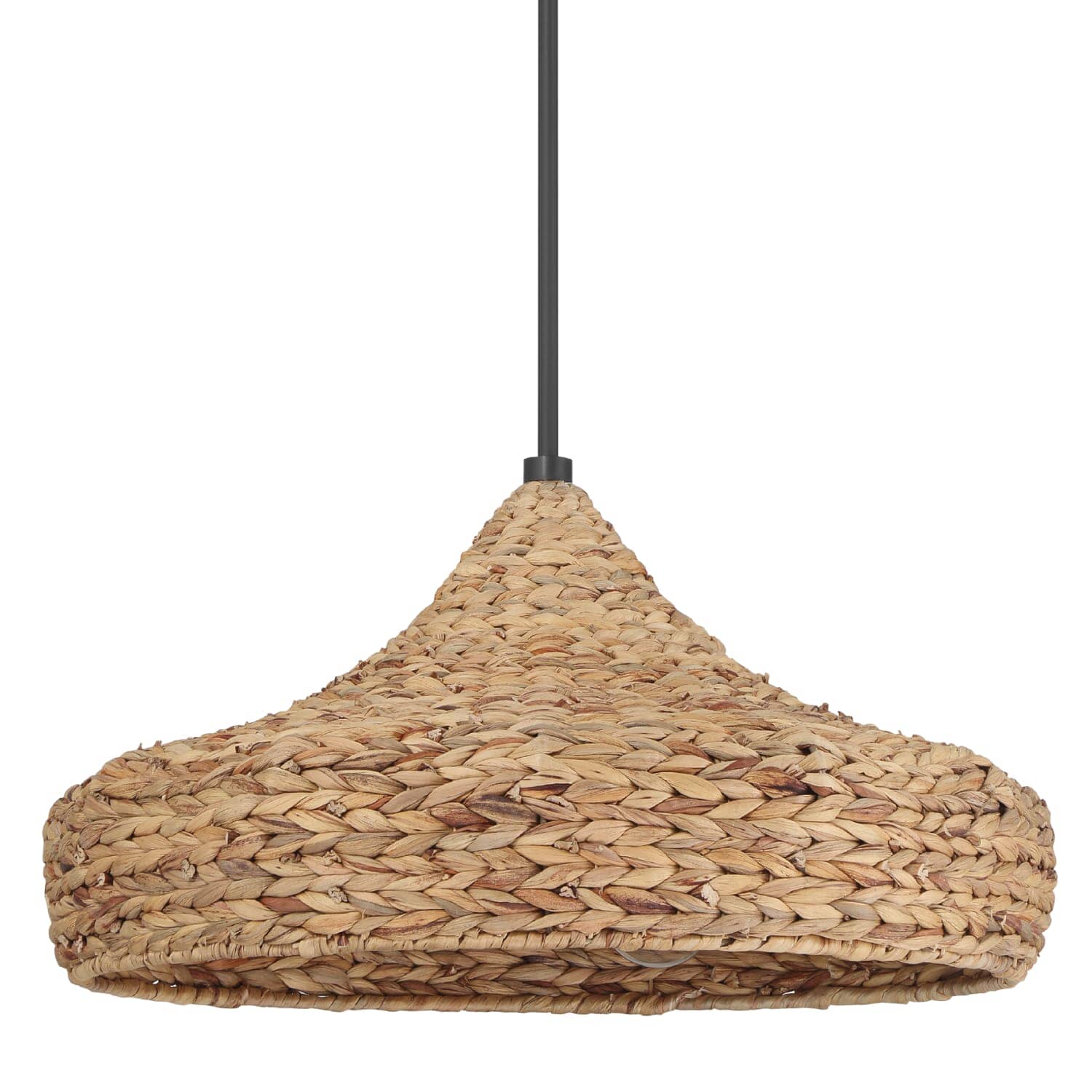 Cambria 3 Light Extra Large Pendant 8 Cambria 3 Light Extra Large Pendant