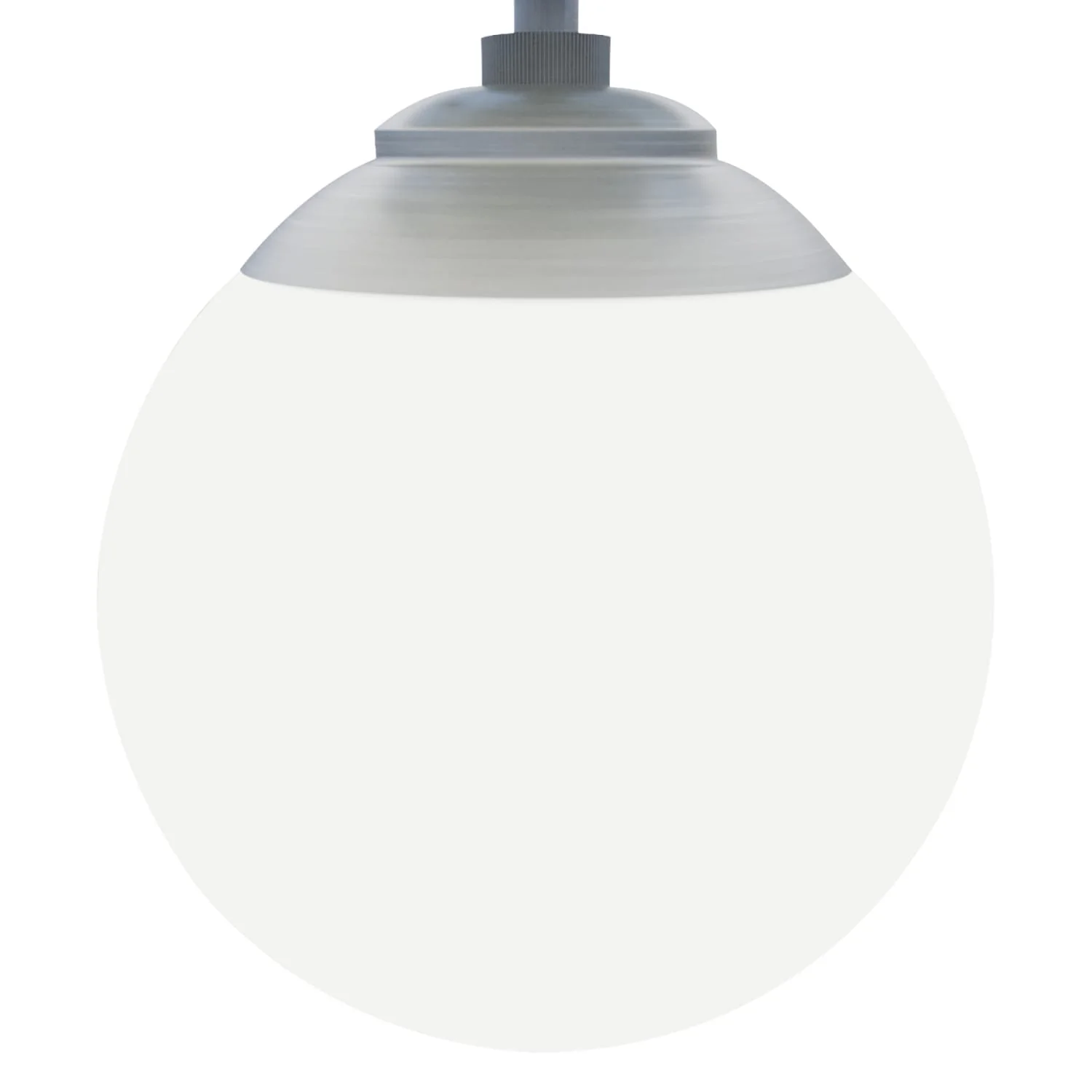 Hepburn 1 Light Semi-Flush Mount 27 Hepburn 1 Light Semi-Flush Mount