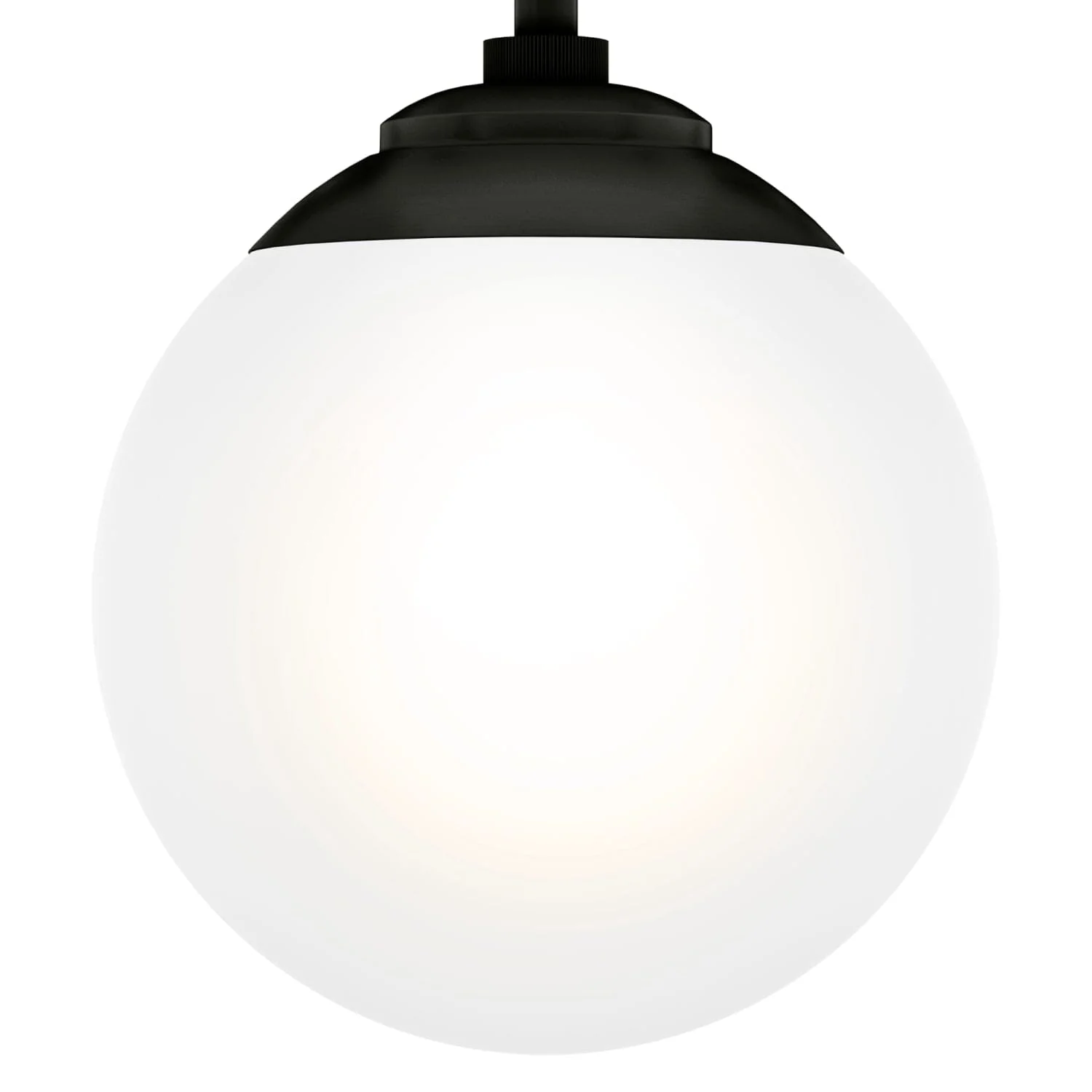Hepburn 1 Light Semi-Flush Mount 28 Hepburn 1 Light Semi-Flush Mount