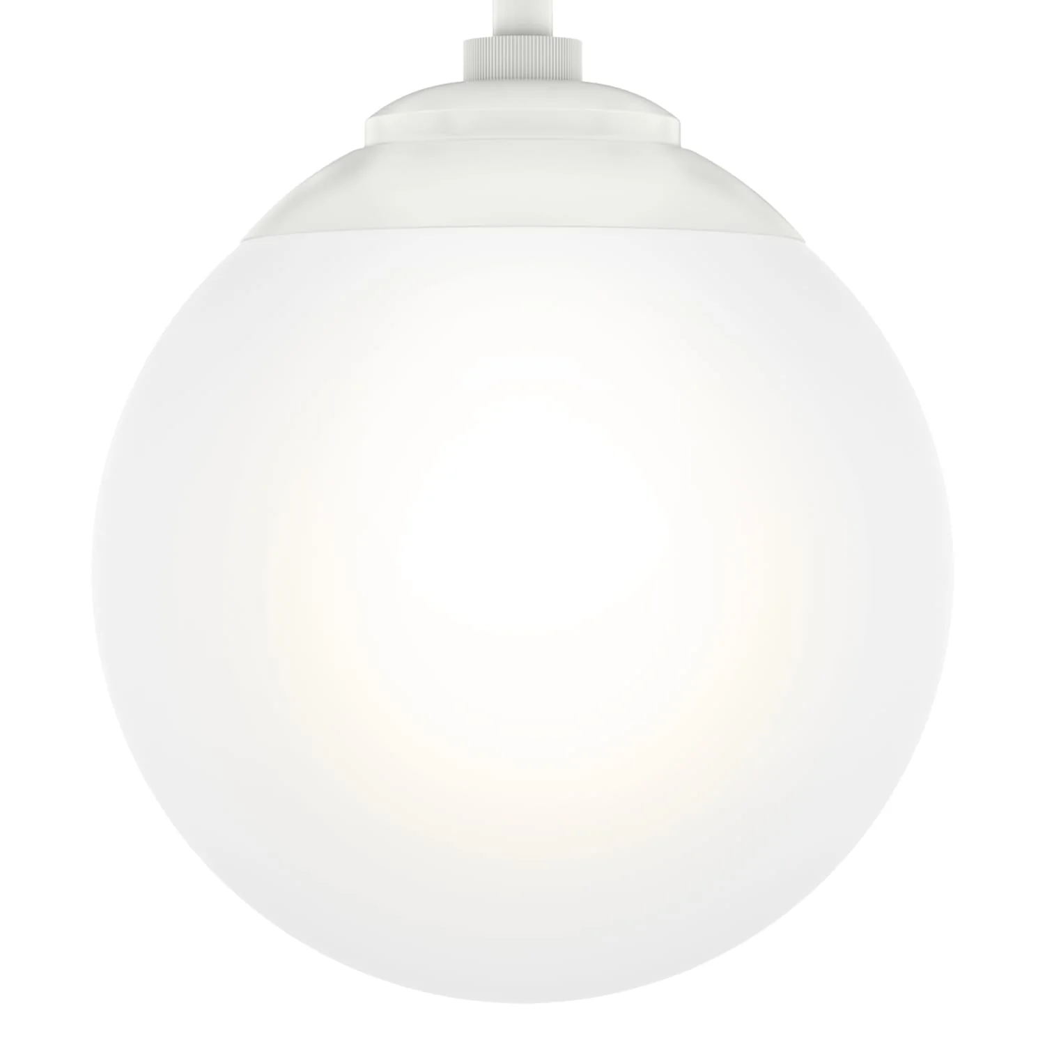 Hepburn 1 Light Semi-Flush Mount 29 Hepburn 1 Light Semi-Flush Mount