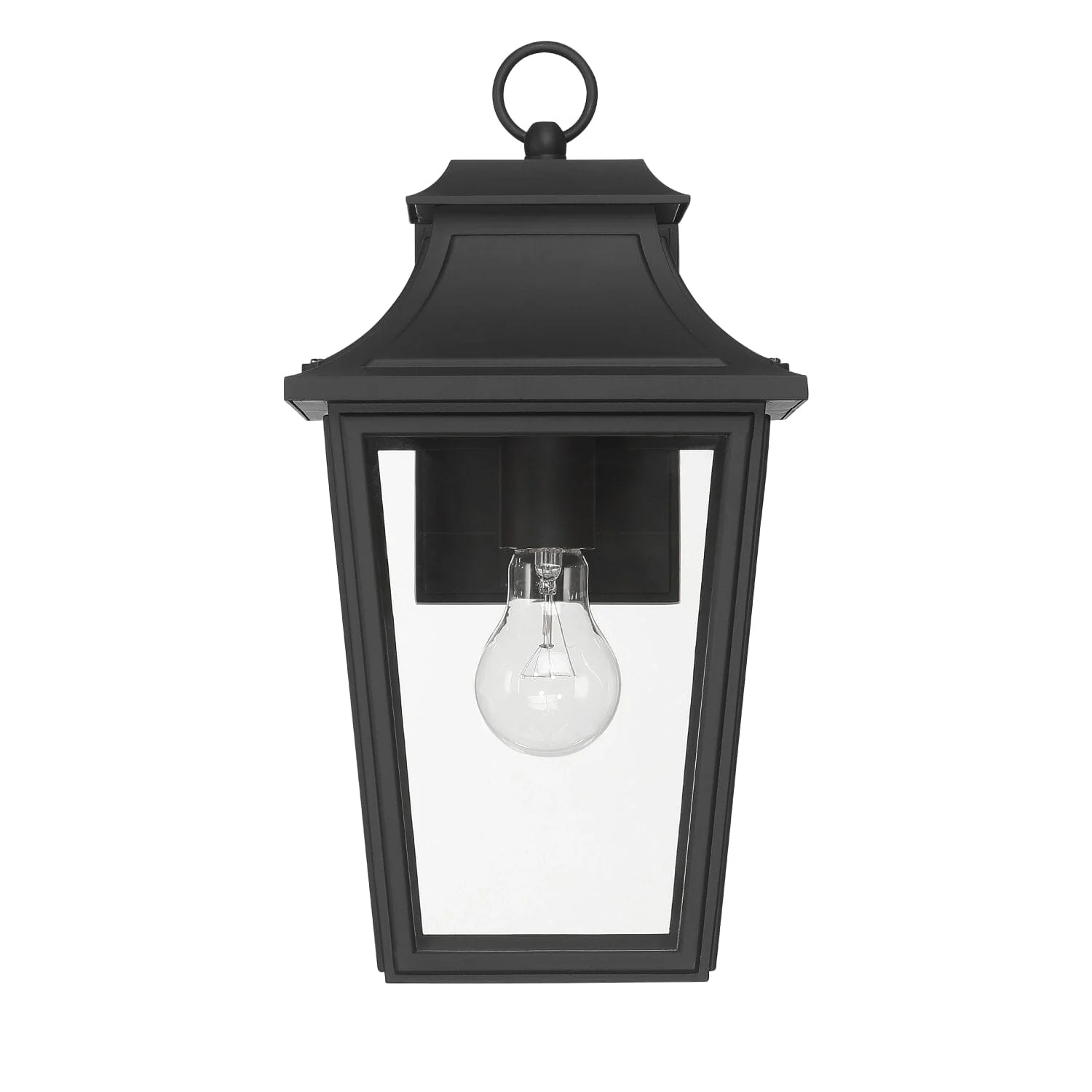 Spring Cove Outdoor 1 Light Medium 15 Inch Wall Light 12 Spring Cove Outdoor 1 Light Medium 15 Inch Wall Light