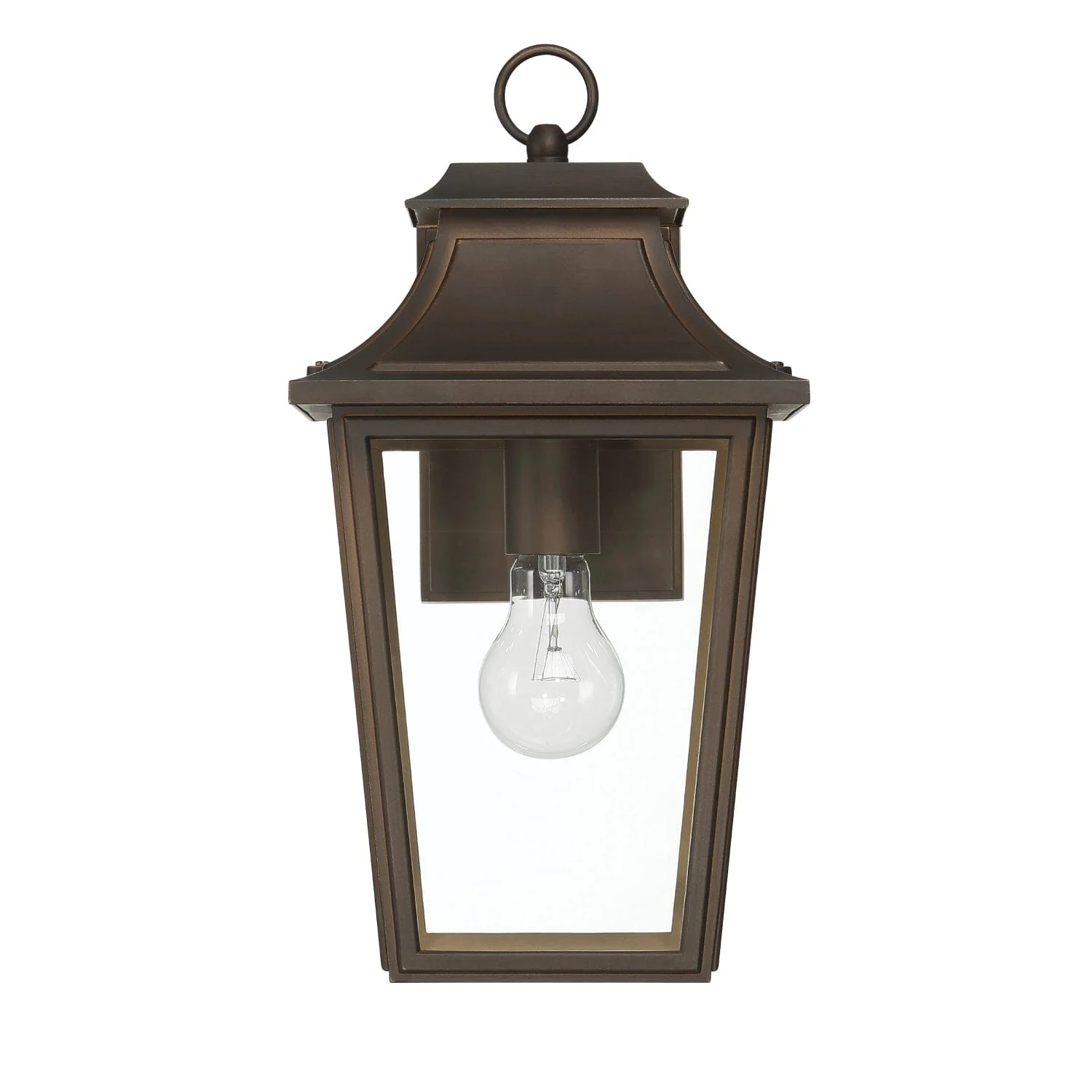 Spring Cove Outdoor 1 Light Medium 15 Inch Wall Light 13 Spring Cove Outdoor 1 Light Medium 15 Inch Wall Light