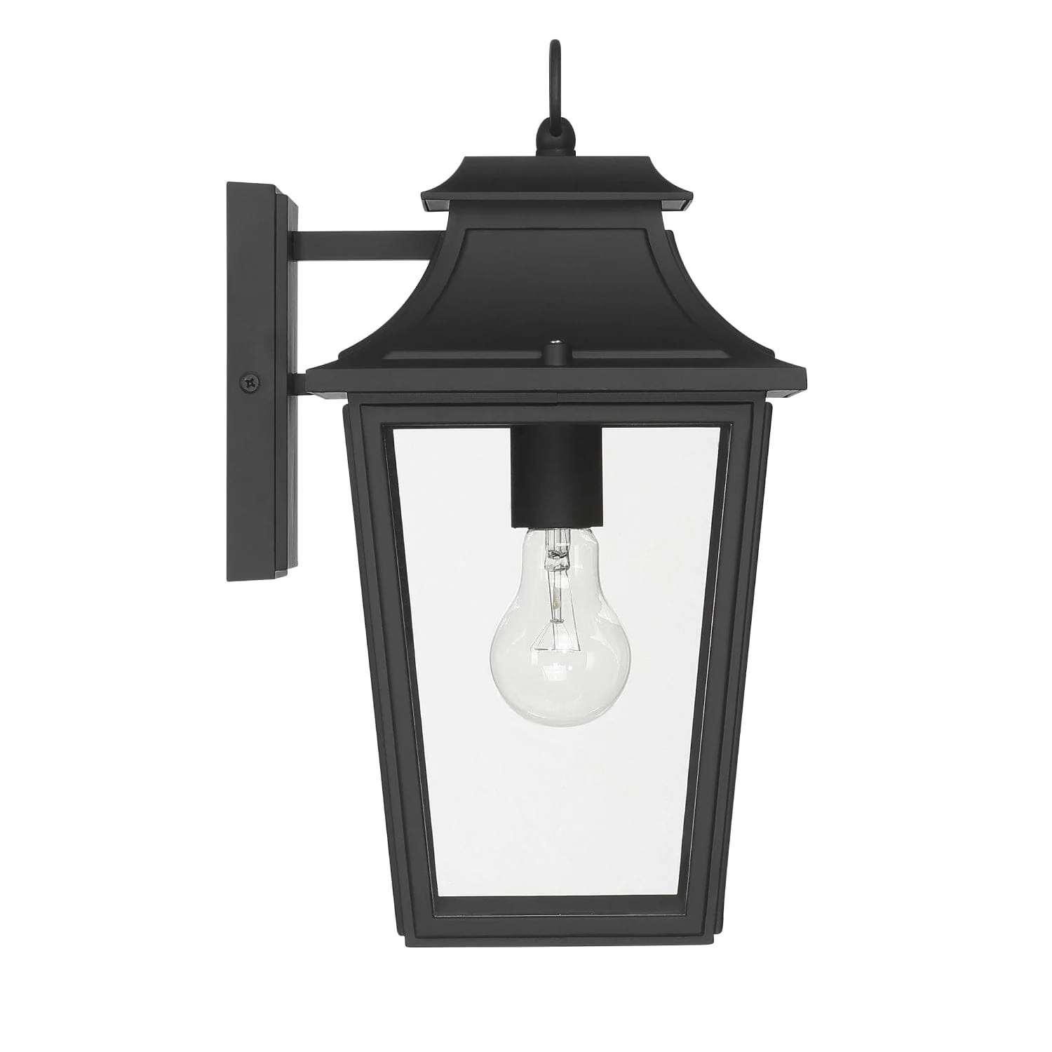 Spring Cove Outdoor 1 Light Medium 15 Inch Wall Light 14 Spring Cove Outdoor 1 Light Medium 15 Inch Wall Light