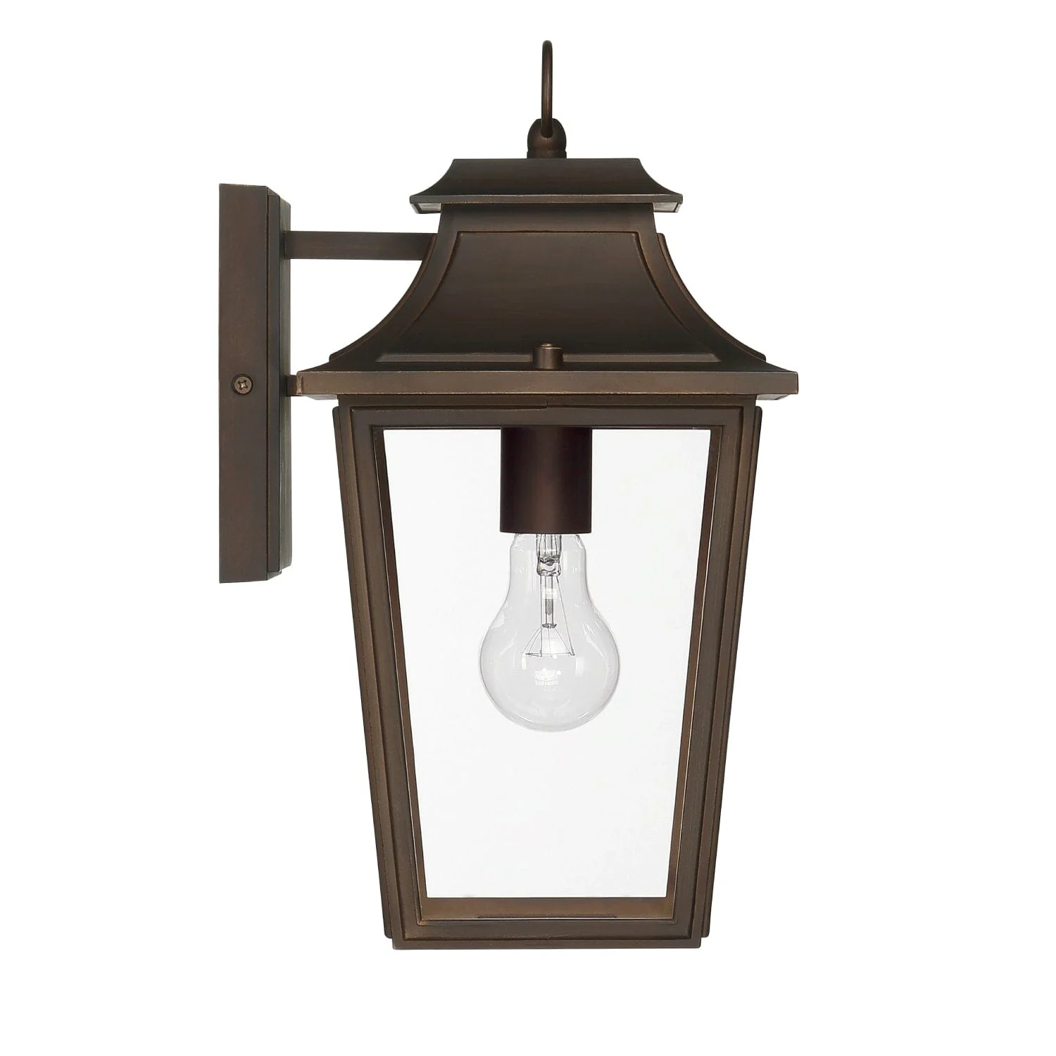 Spring Cove Outdoor 1 Light Medium 15 Inch Wall Light 15 Spring Cove Outdoor 1 Light Medium 15 Inch Wall Light