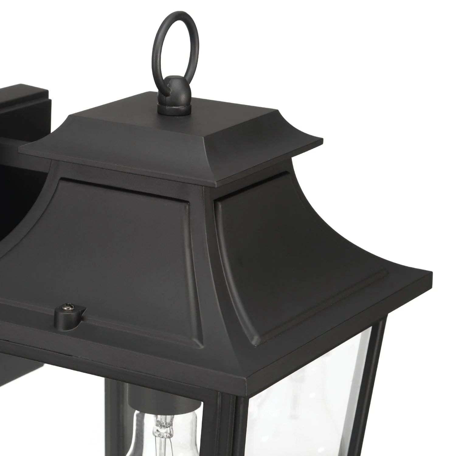 Spring Cove Outdoor 1 Light Medium 15 Inch Wall Light 16 Spring Cove Outdoor 1 Light Medium 15 Inch Wall Light