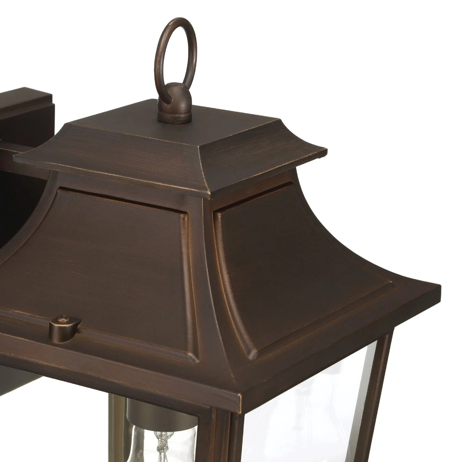 Spring Cove Outdoor 1 Light Medium 15 Inch Wall Light 17 Spring Cove Outdoor 1 Light Medium 15 Inch Wall Light