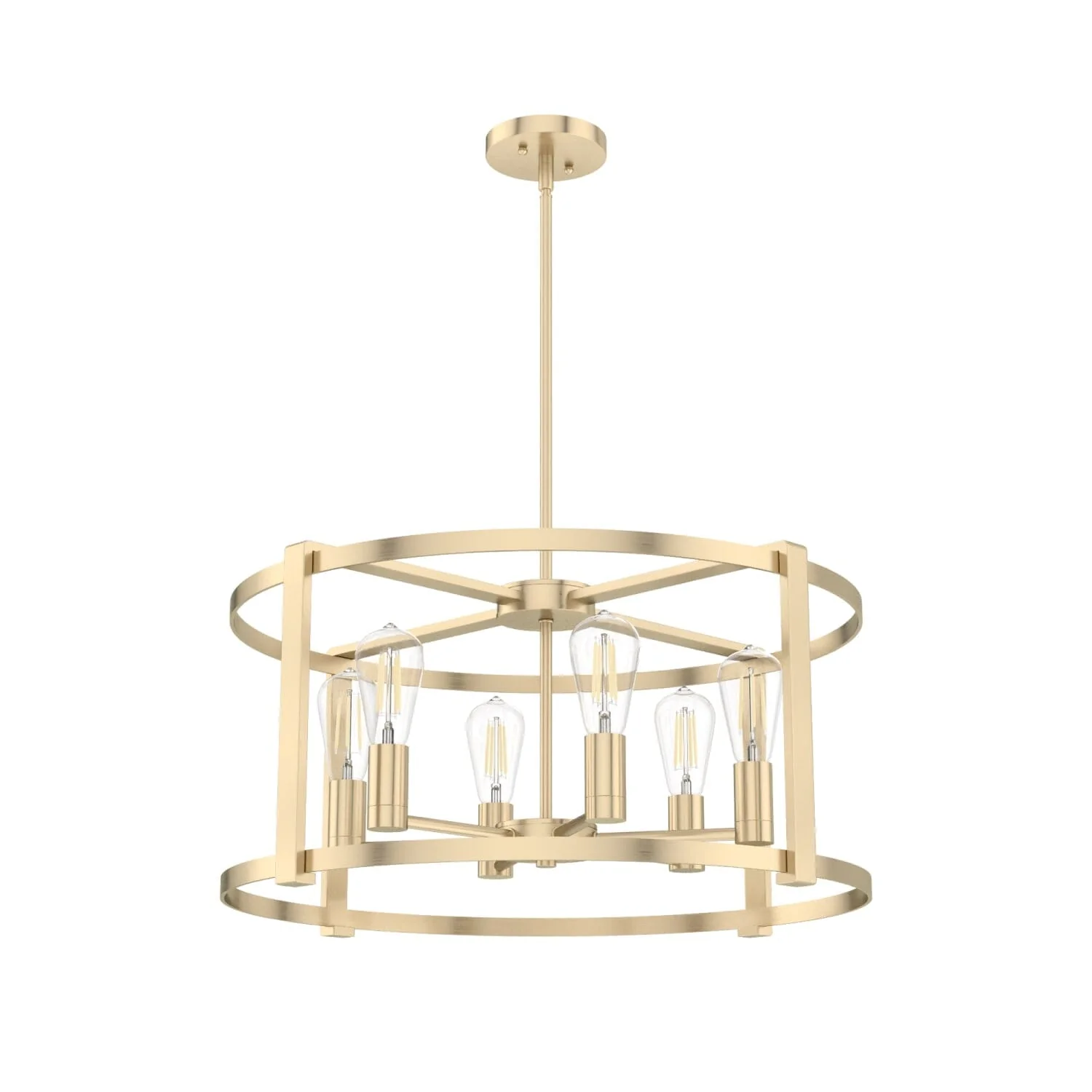 Astwood 6 Light Chandelier 23 Astwood 6 Light Chandelier
