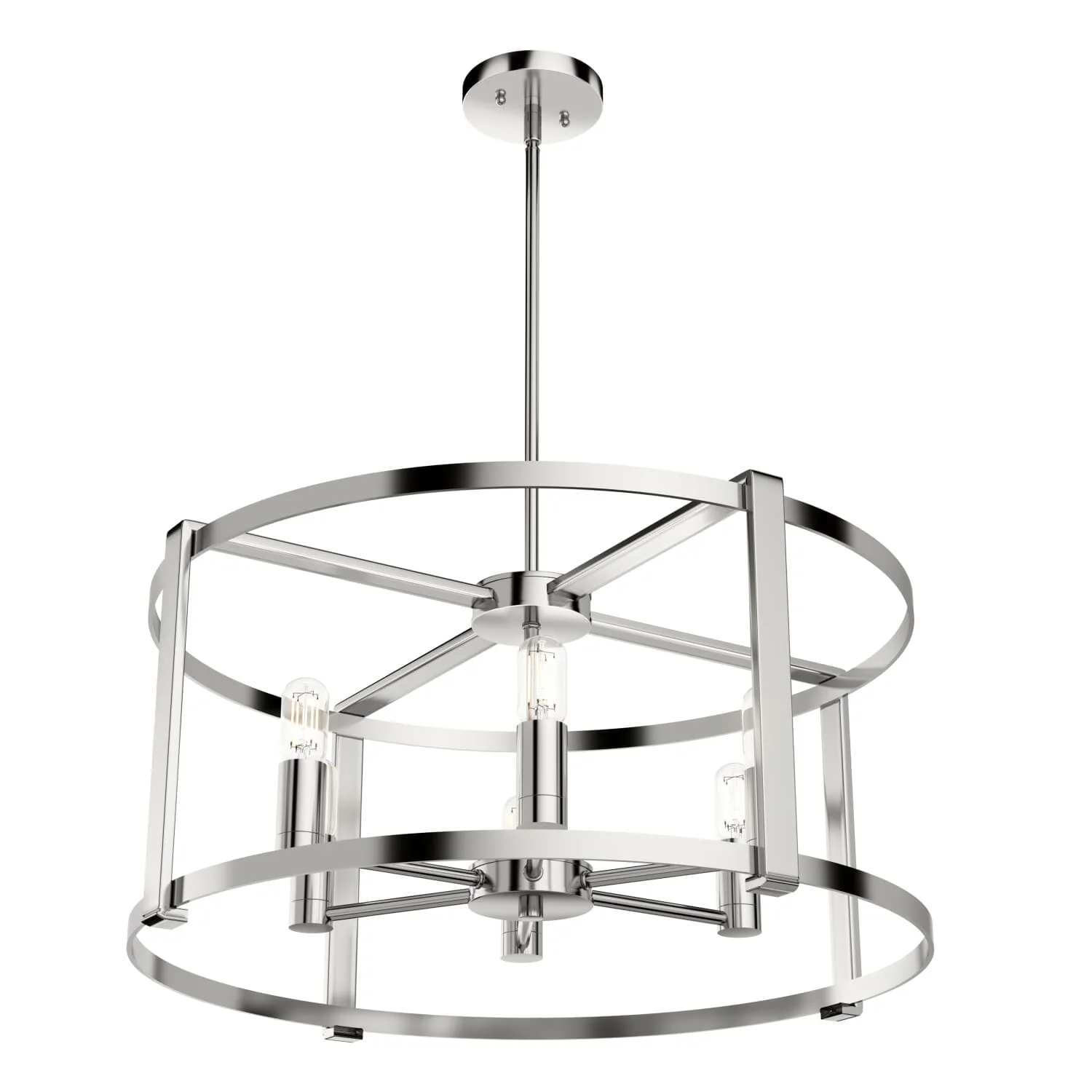 Astwood 6 Light Chandelier 25 Astwood 6 Light Chandelier