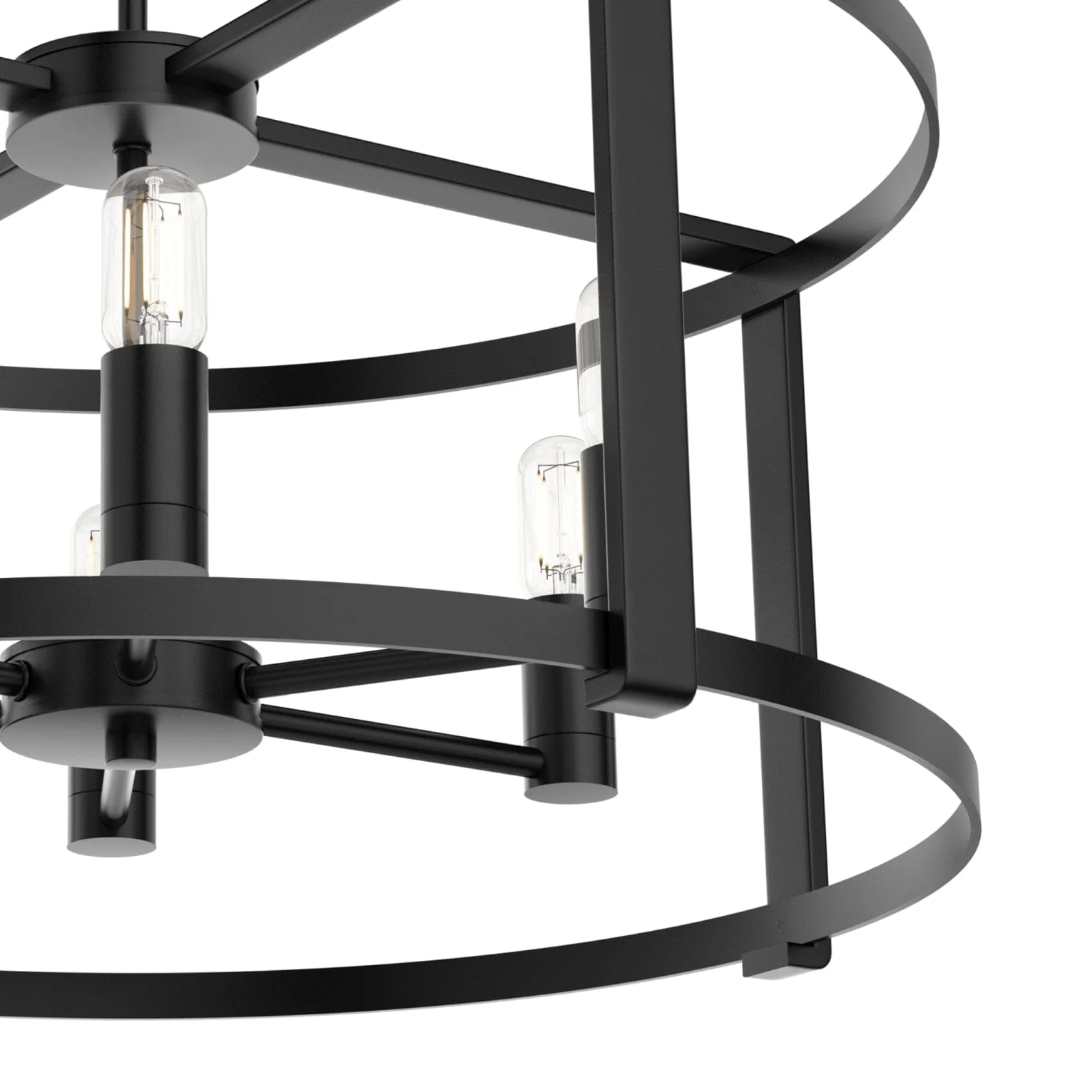 Astwood 6 Light Chandelier 32 Astwood 6 Light Chandelier