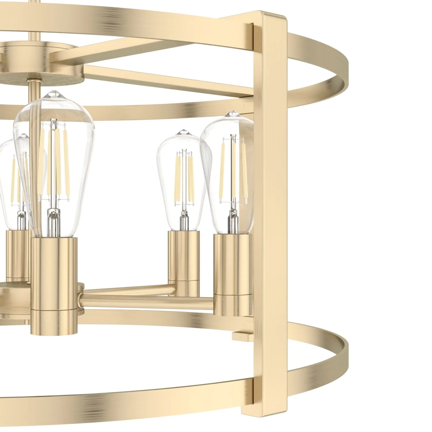 Astwood 6 Light Chandelier 33 Astwood 6 Light Chandelier