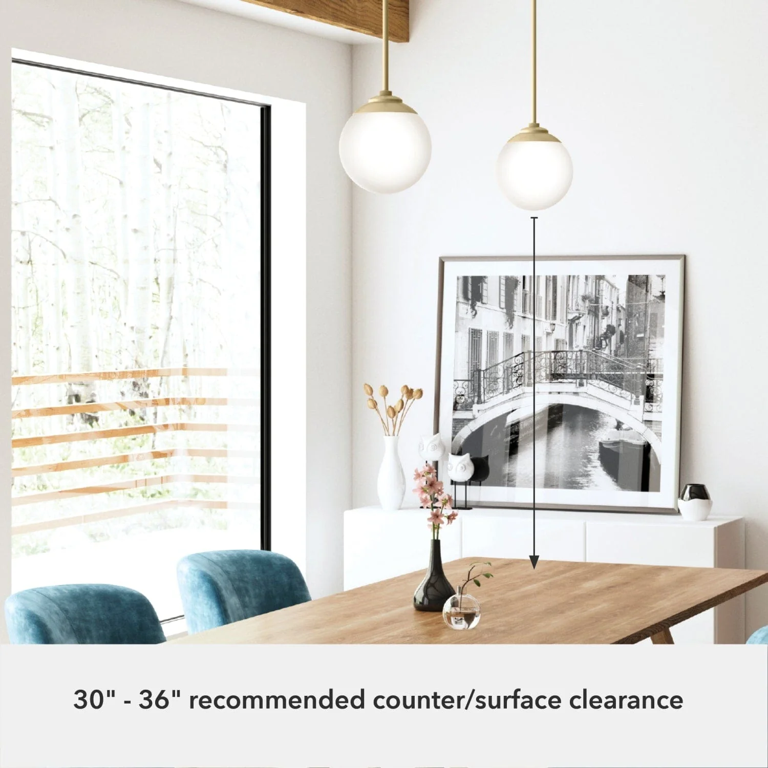 Hepburn 1 Light Mini Pendant 15 Hepburn 1 Light Mini Pendant