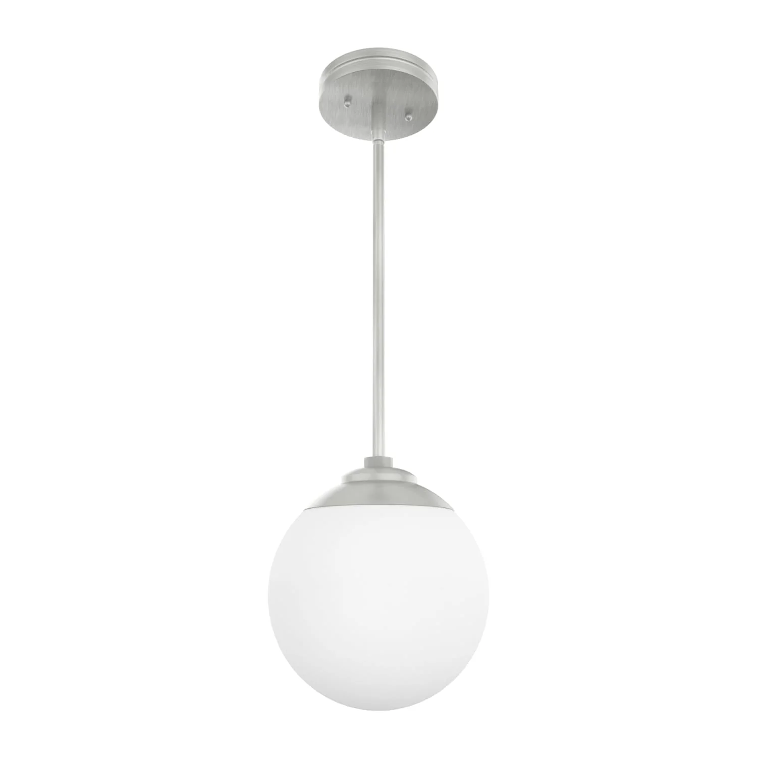 Hepburn 1 Light Mini Pendant 17 Hepburn 1 Light Mini Pendant