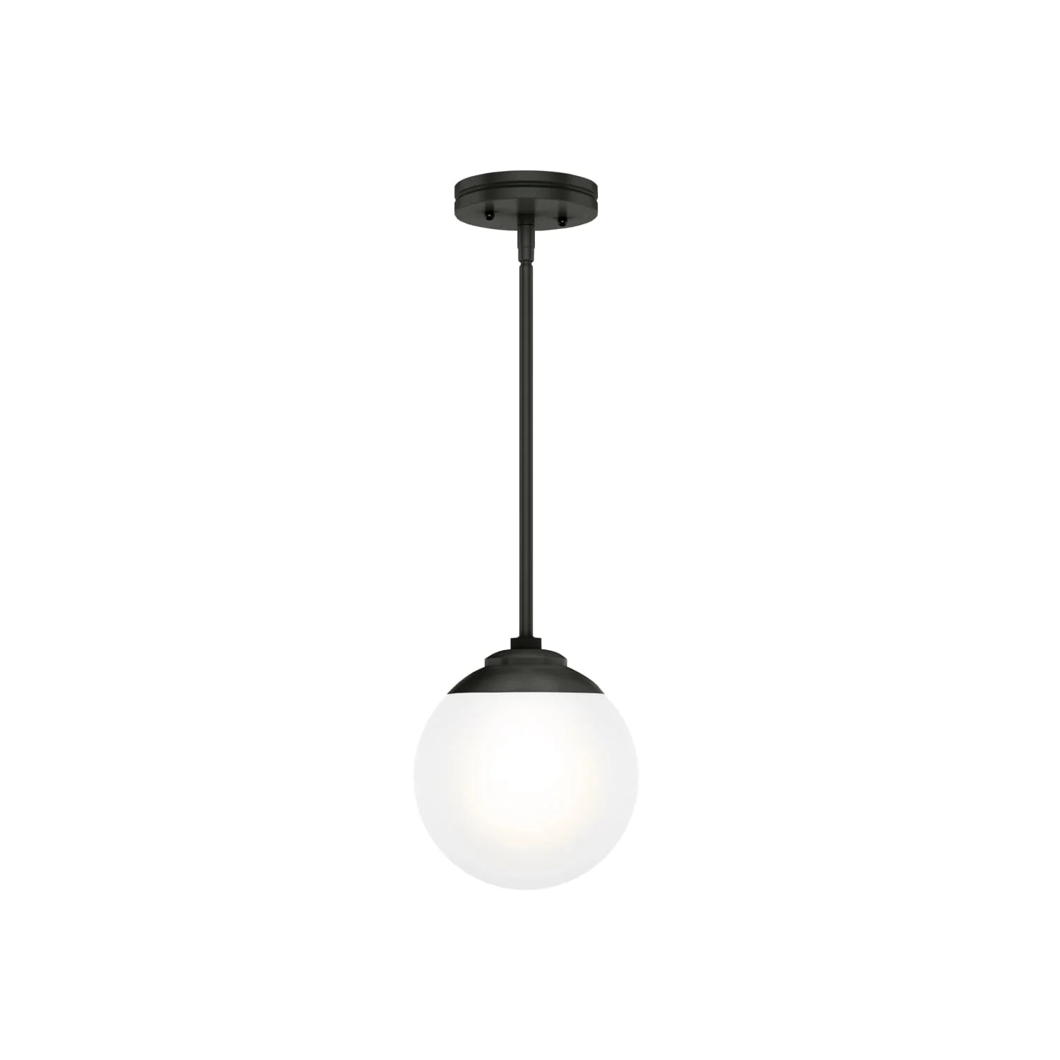 Hepburn 1 Light Mini Pendant 18 Hepburn 1 Light Mini Pendant