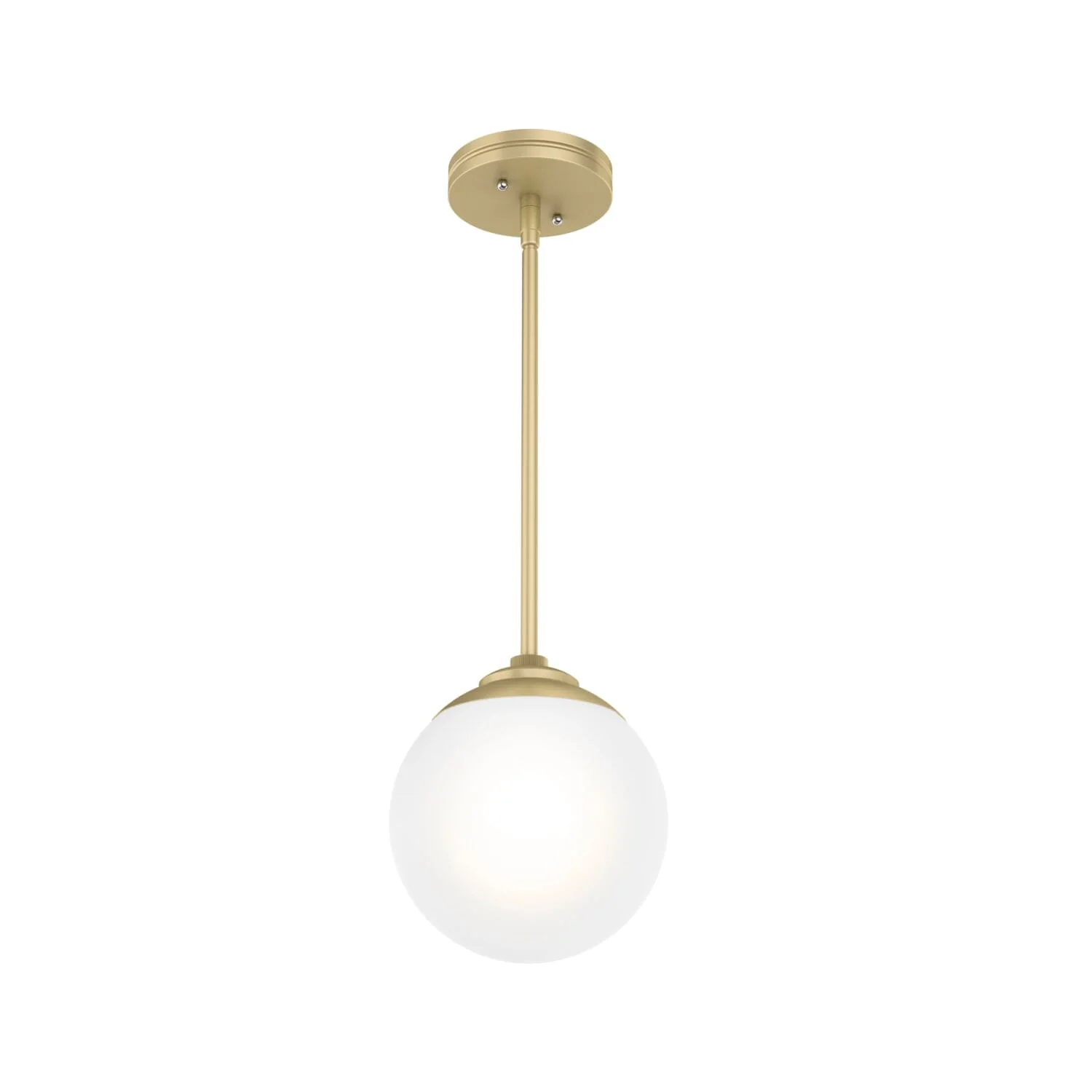 Hepburn 1 Light Mini Pendant 19 Hepburn 1 Light Mini Pendant