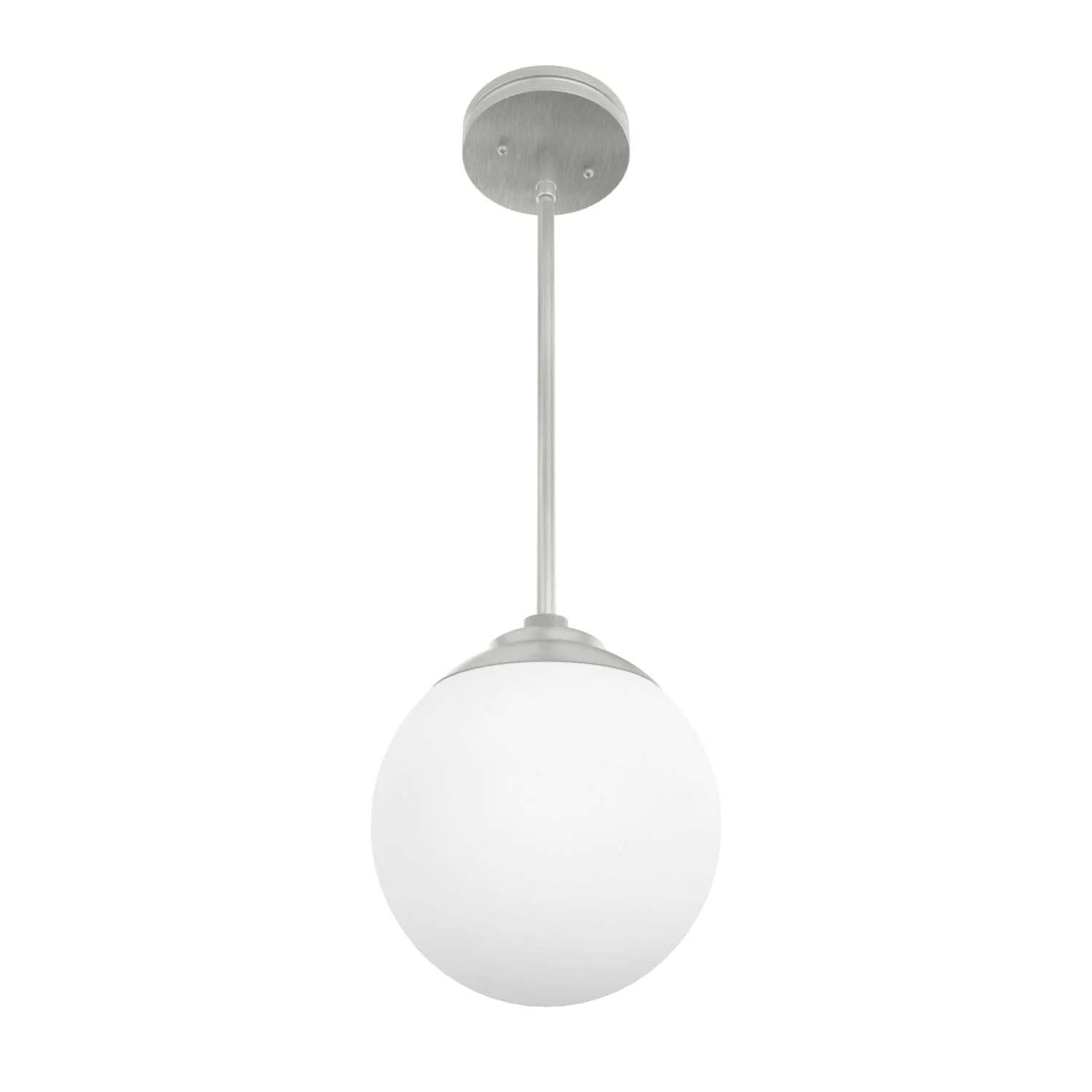 Hepburn 1 Light Mini Pendant 20 Hepburn 1 Light Mini Pendant