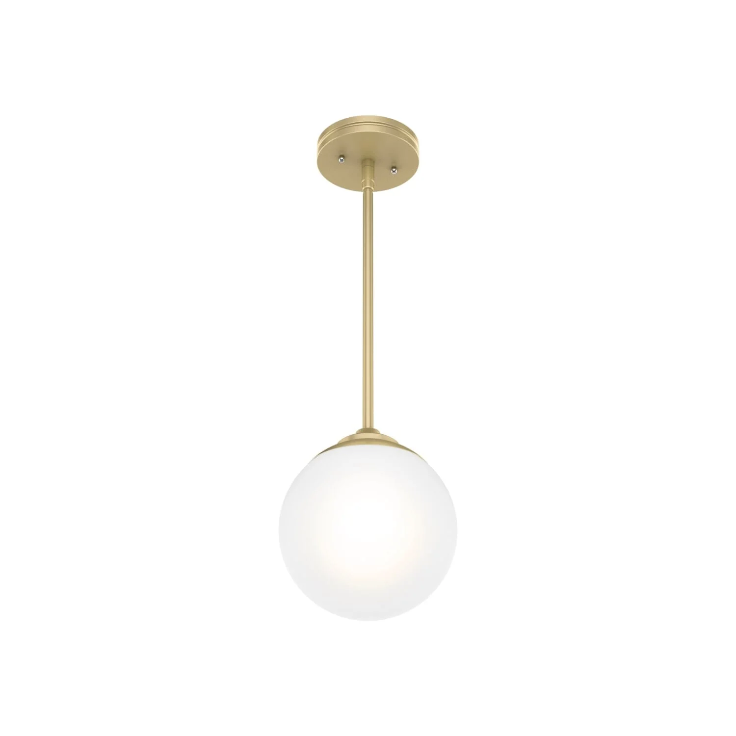 Hepburn 1 Light Mini Pendant 21 Hepburn 1 Light Mini Pendant