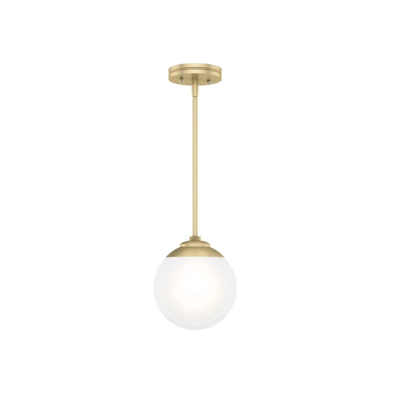 Hepburn 1 Light Mini Pendant 22 Hepburn 1 Light Mini Pendant