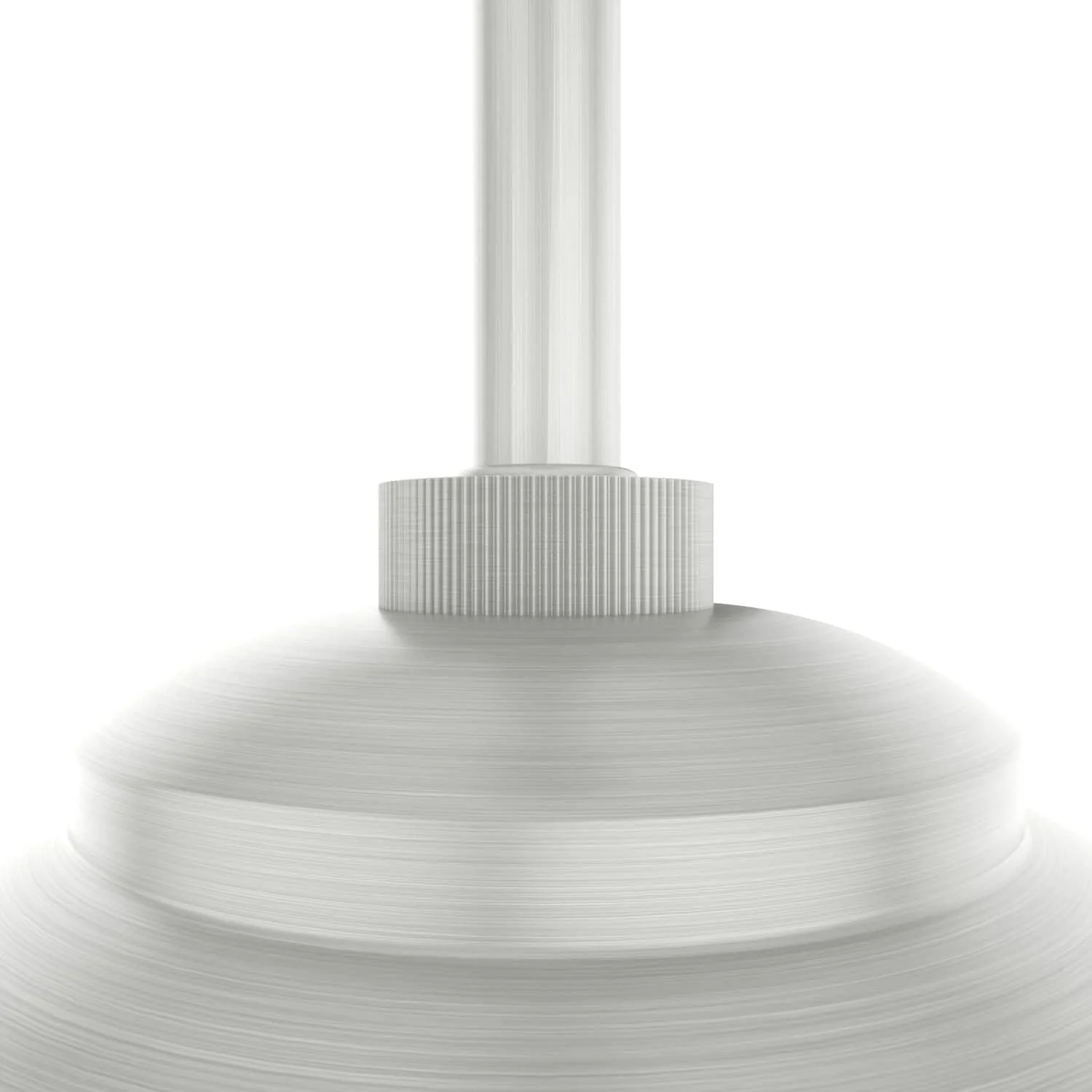 Hepburn 1 Light Mini Pendant 23 Hepburn 1 Light Mini Pendant