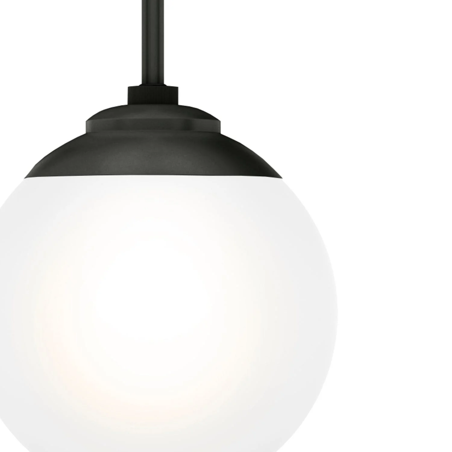 Hepburn 1 Light Mini Pendant 24 Hepburn 1 Light Mini Pendant