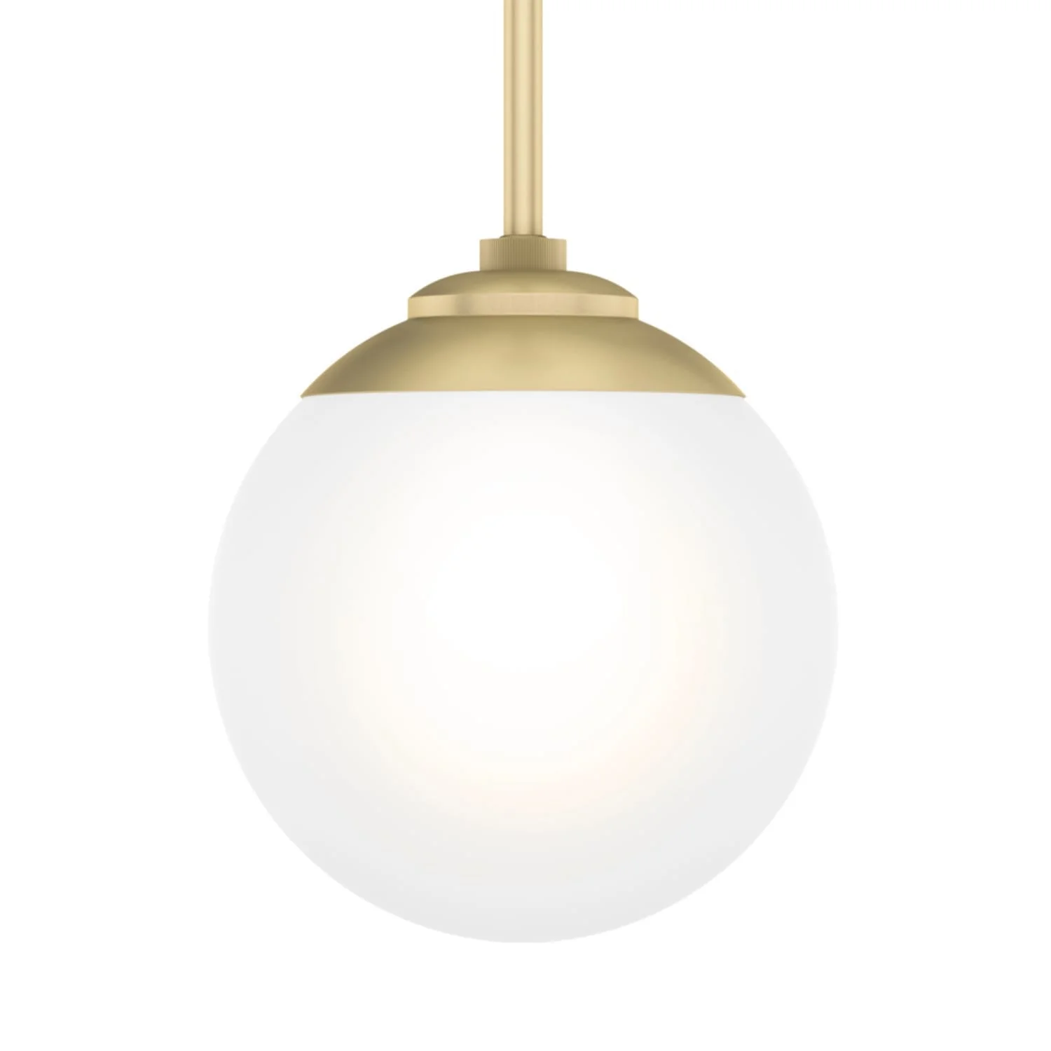 Hepburn 1 Light Mini Pendant 25 Hepburn 1 Light Mini Pendant