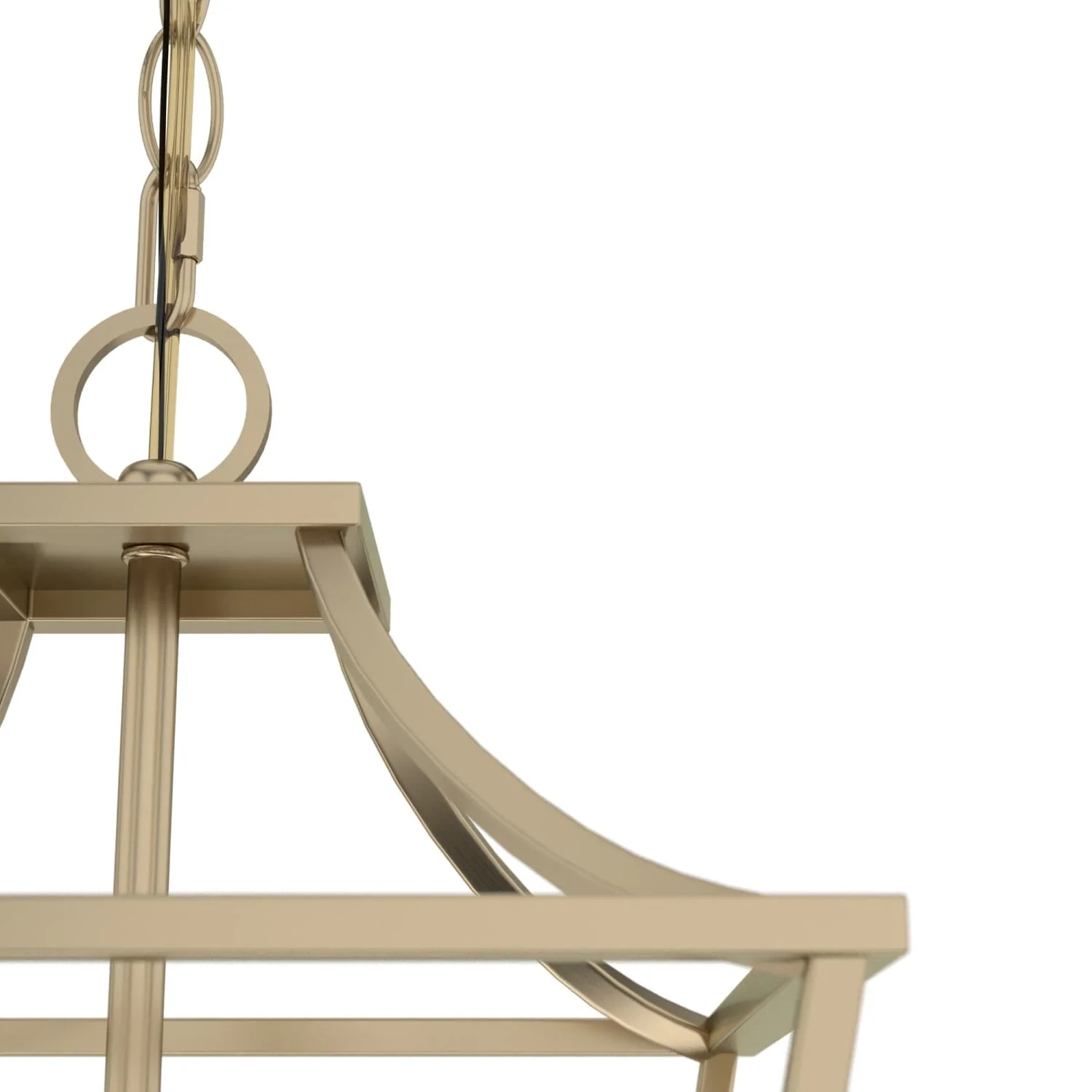 Laurel Ridge 4 Light Lantern Pendant 12 inch 22 Laurel Ridge 4 Light Lantern Pendant 12 inch