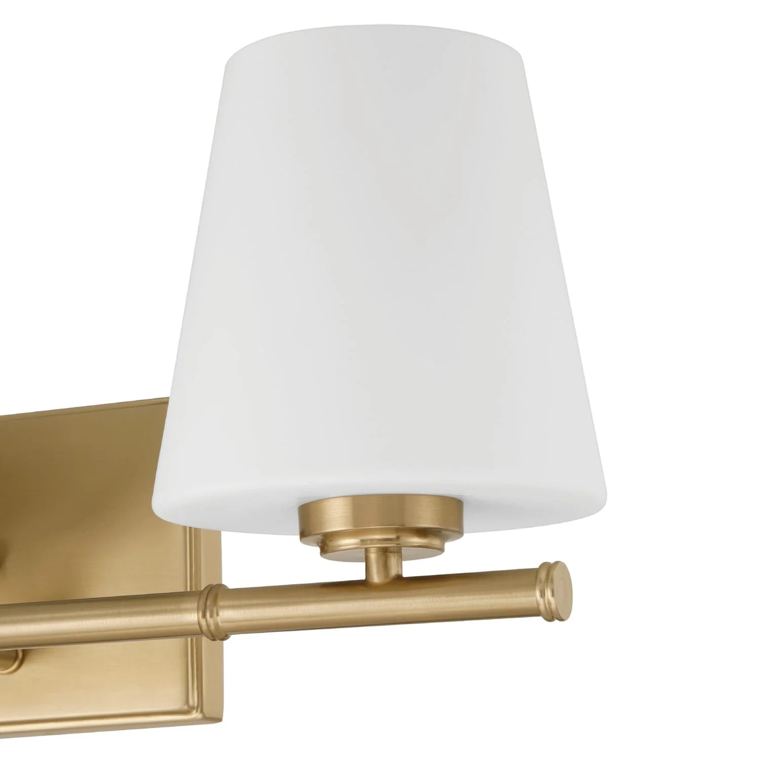 Fauna Grove 3 Light Medium 25 Inch Vanity 14 Fauna Grove 3 Light Medium 25 Inch Vanity