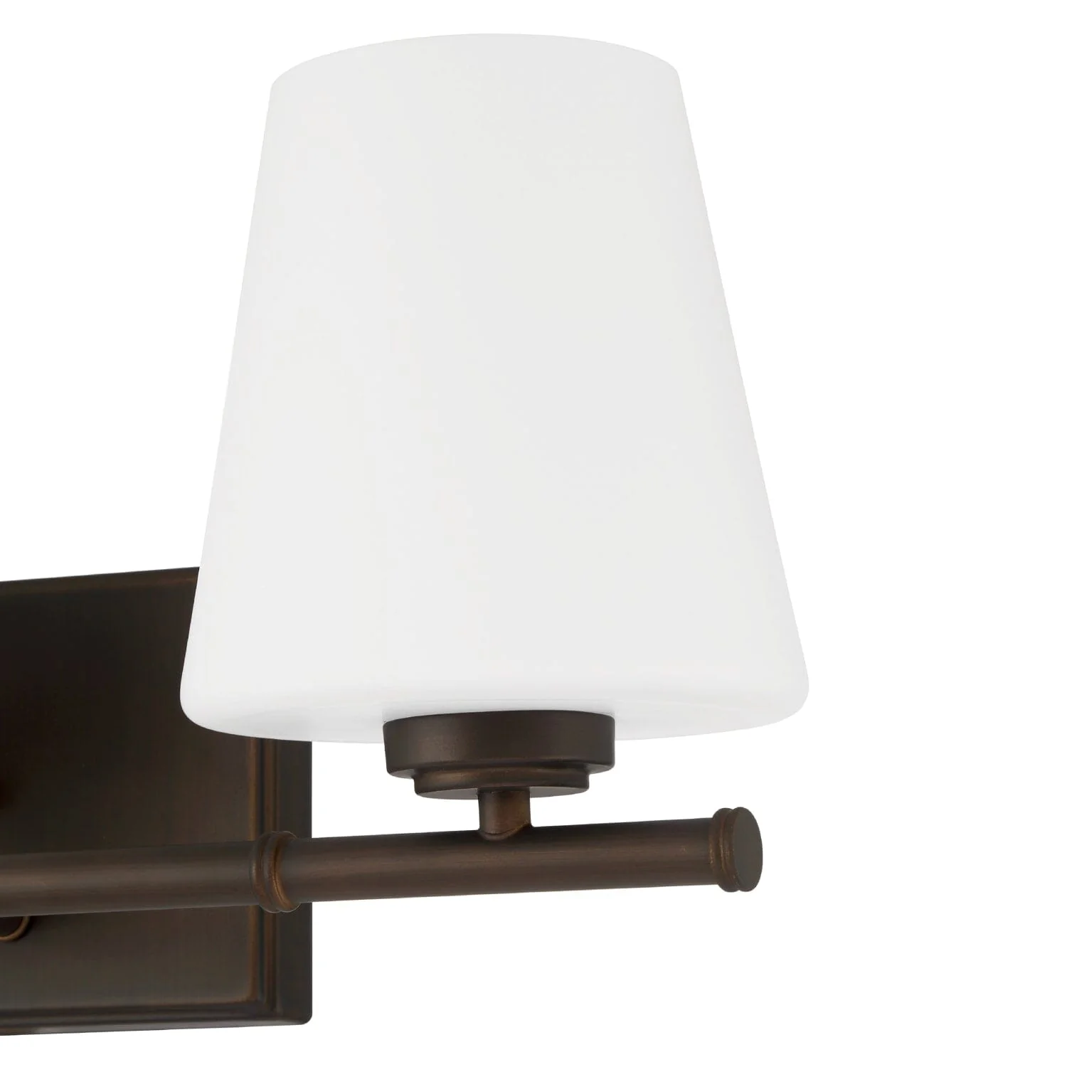 Fauna Grove 3 Light Medium 25 Inch Vanity 15 Fauna Grove 3 Light Medium 25 Inch Vanity